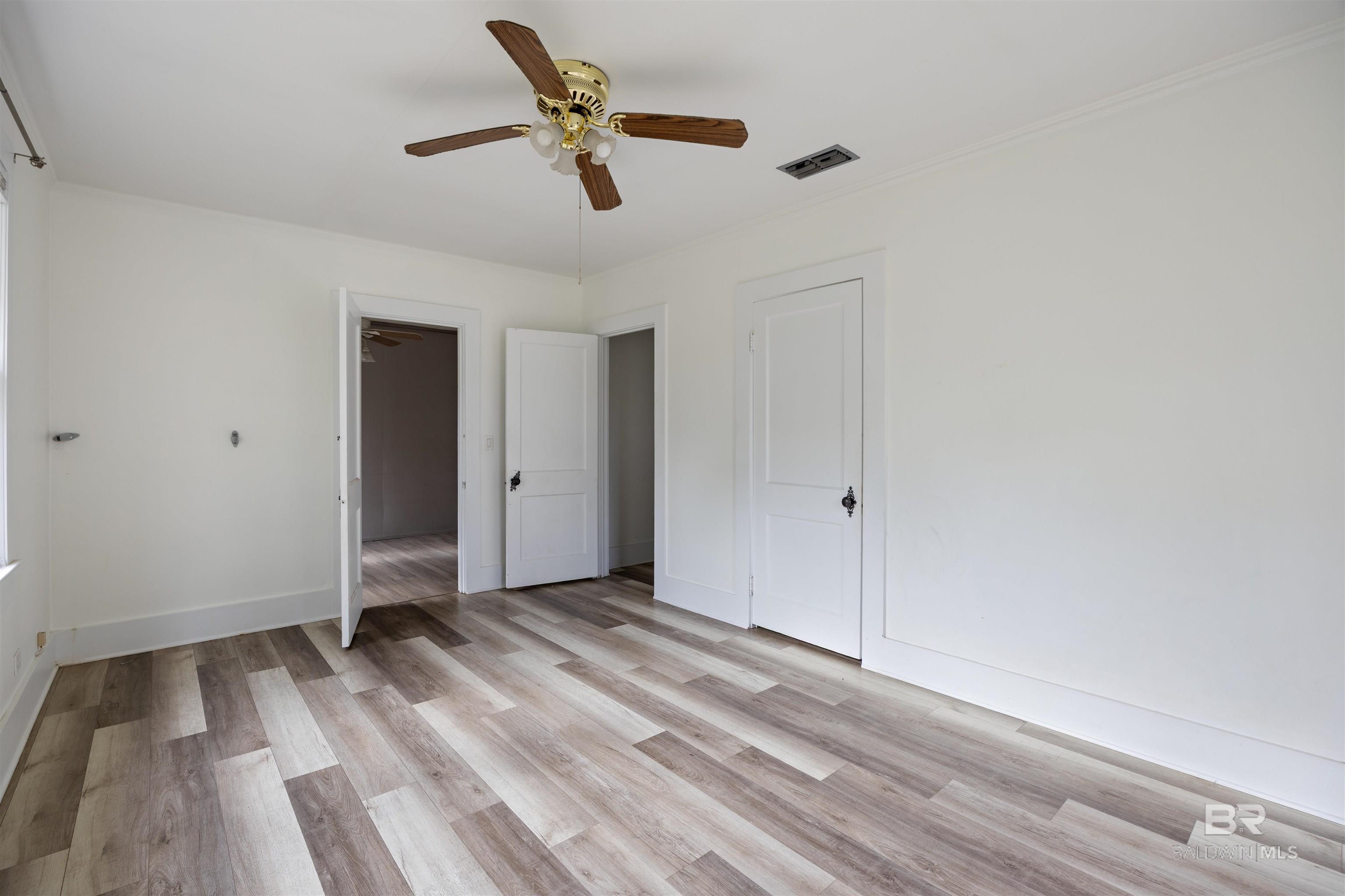 112 S Juniper Road, Foley, AL, 36535-2606