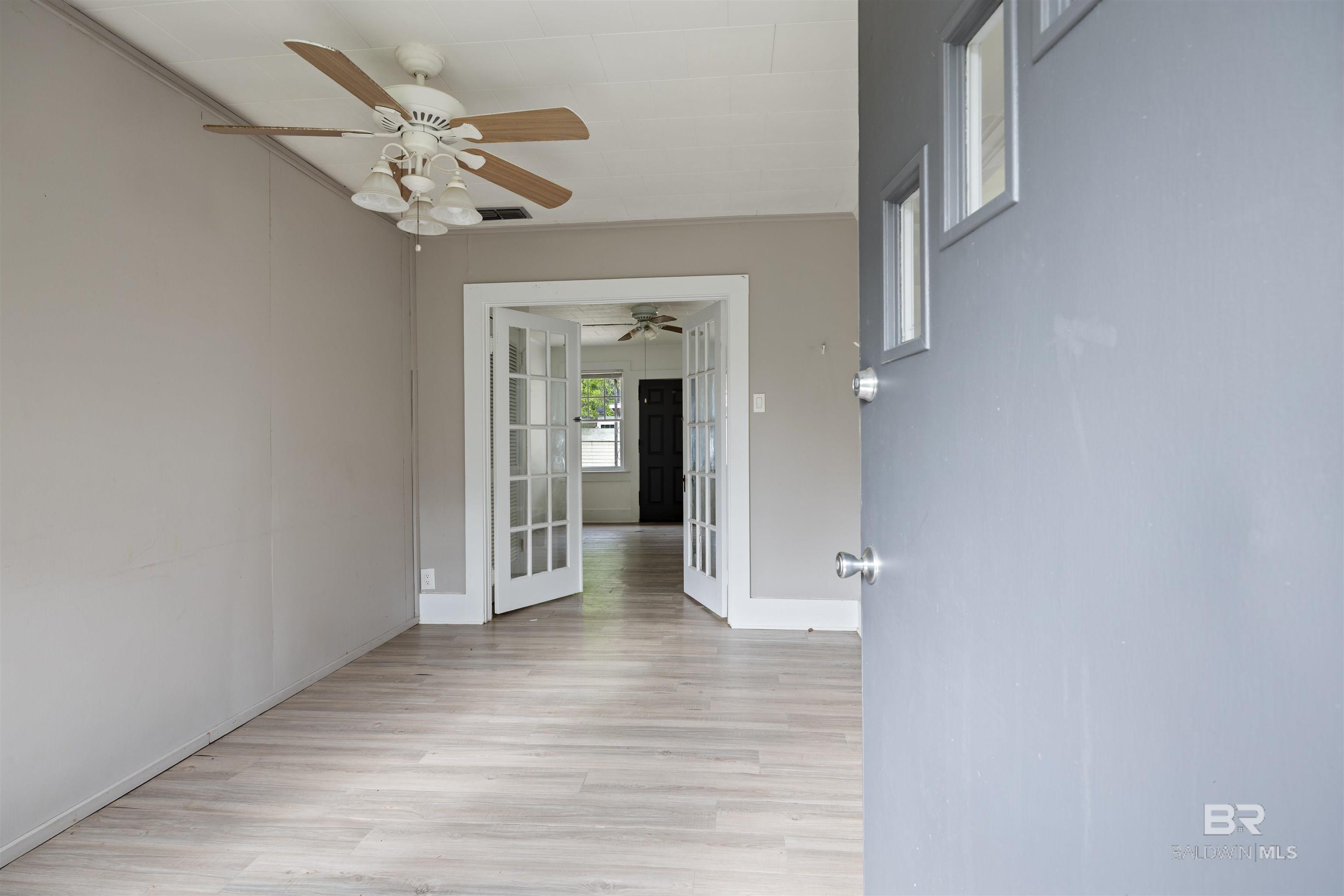 112 S Juniper Road, Foley, AL, 36535-2606