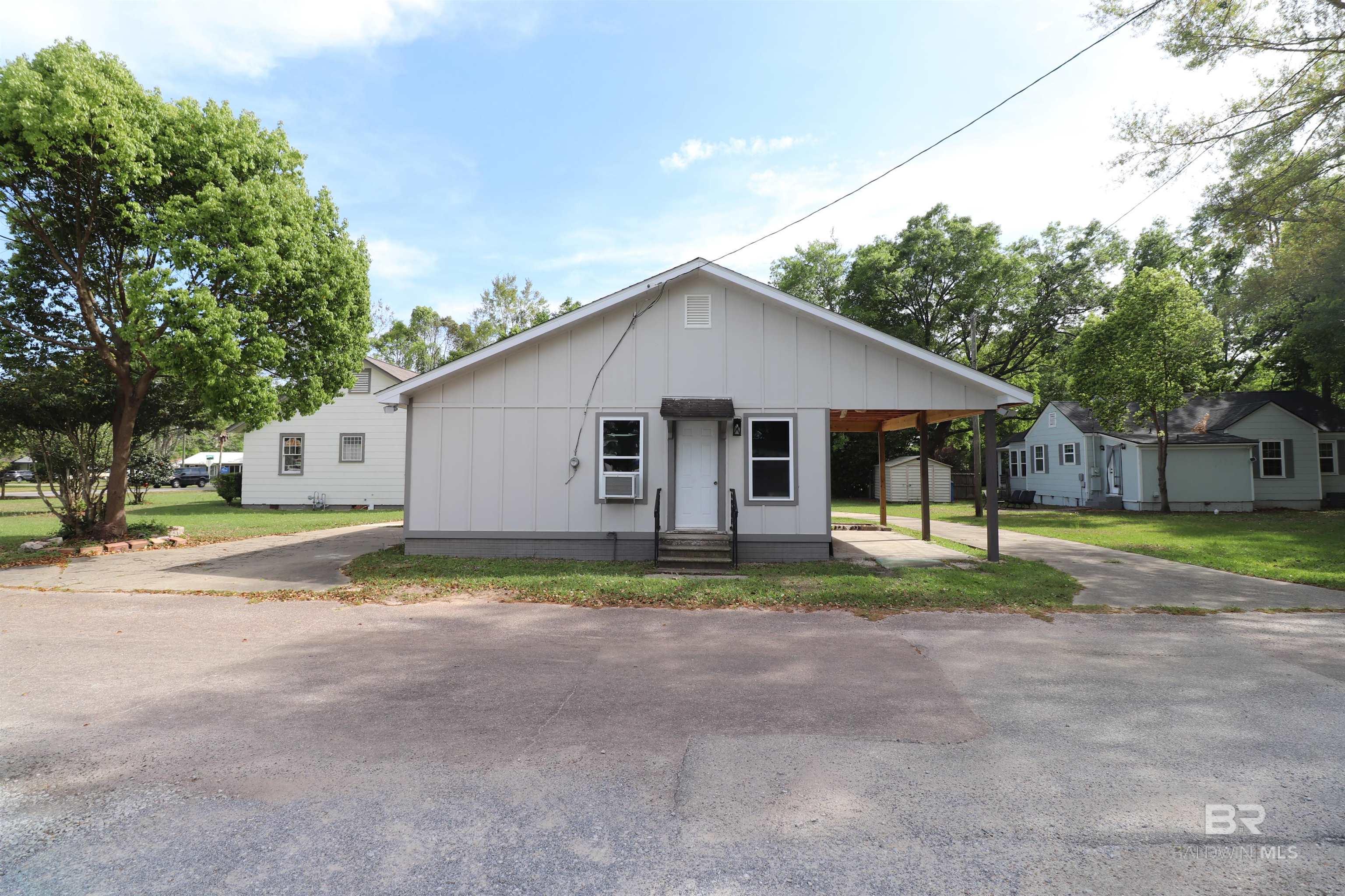 112 S Juniper Road, Foley, AL, 36535-2606