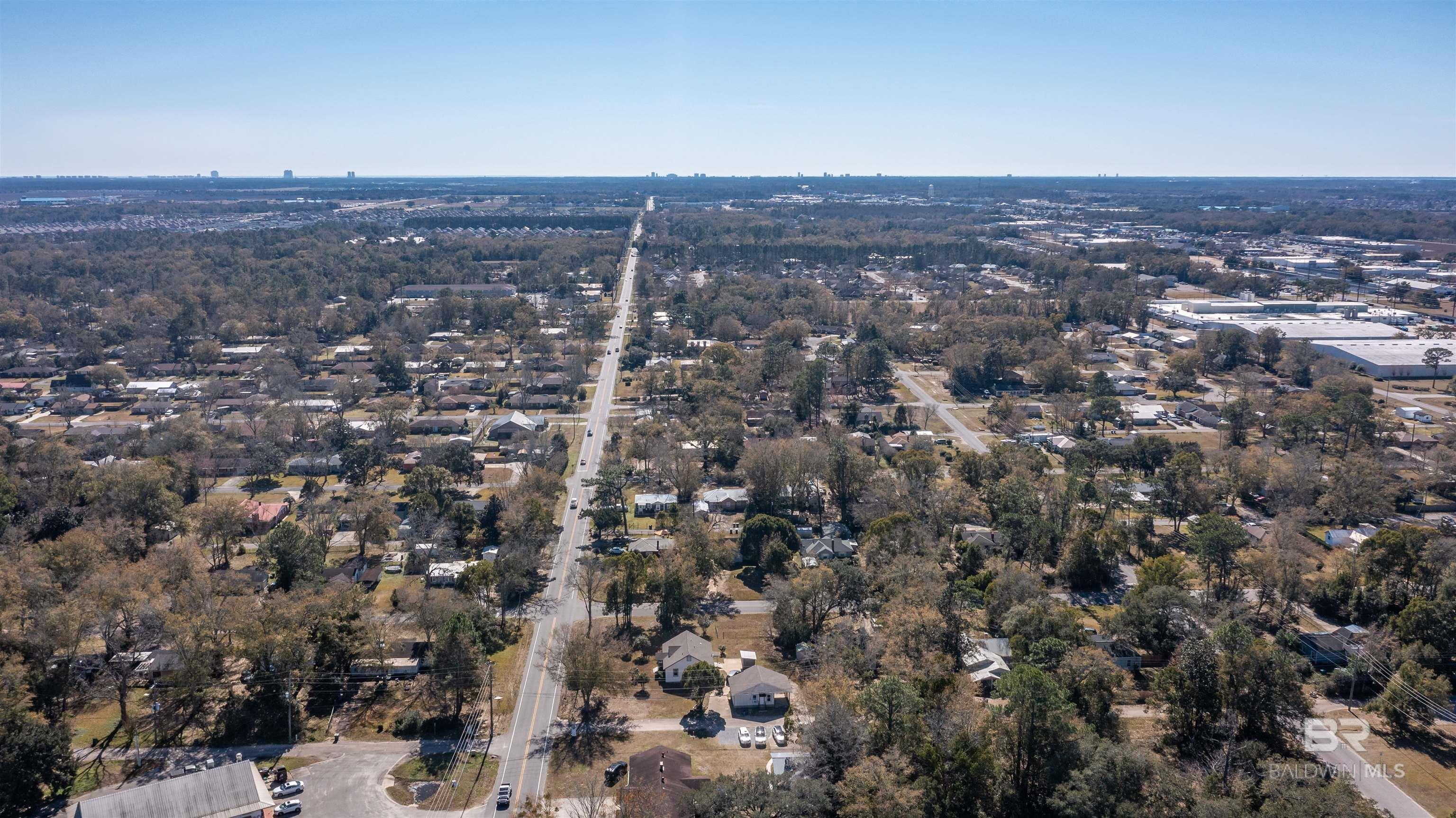 112 S Juniper Road, Foley, AL, 36535-2606