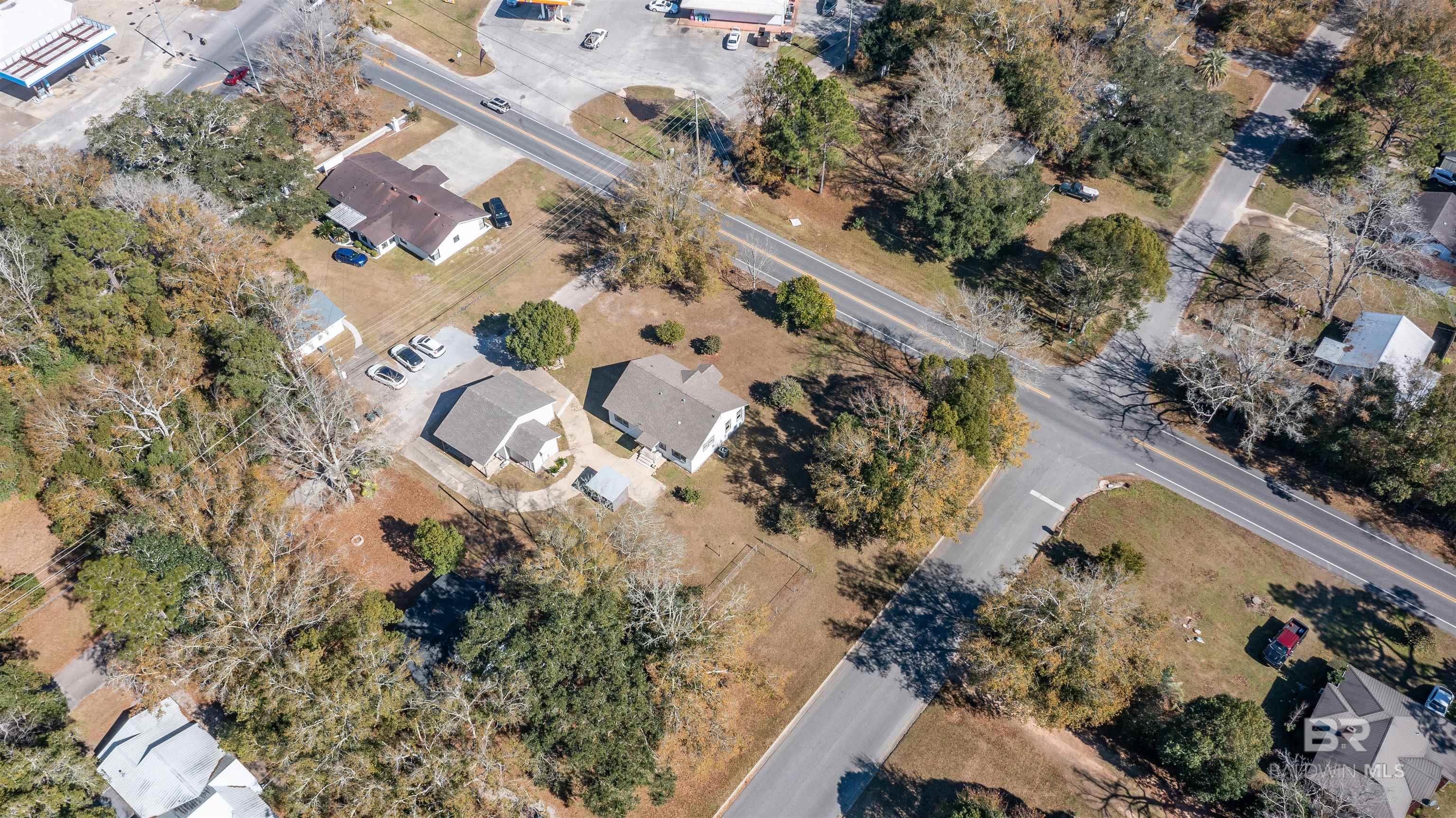112 S Juniper Road, Foley, AL, 36535-2606