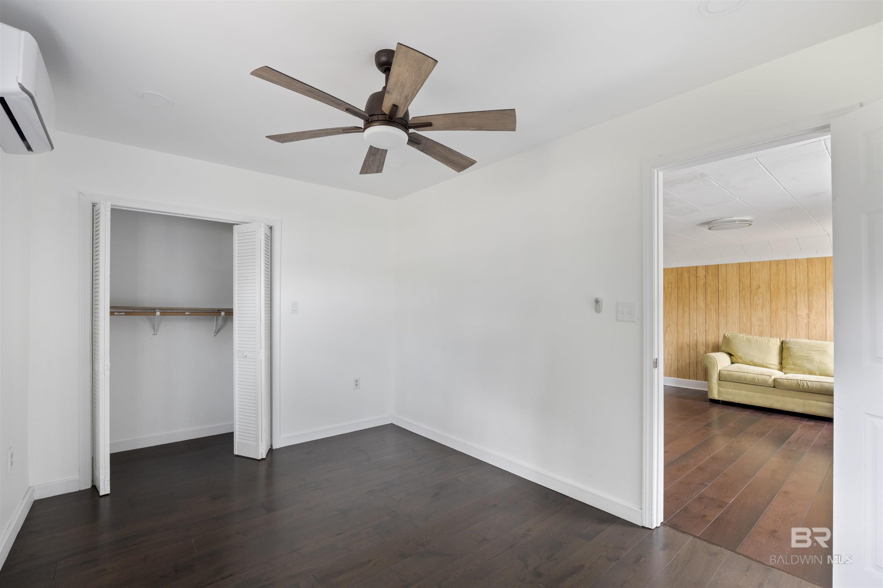 112 S Juniper Road, Foley, AL, 36535-2606