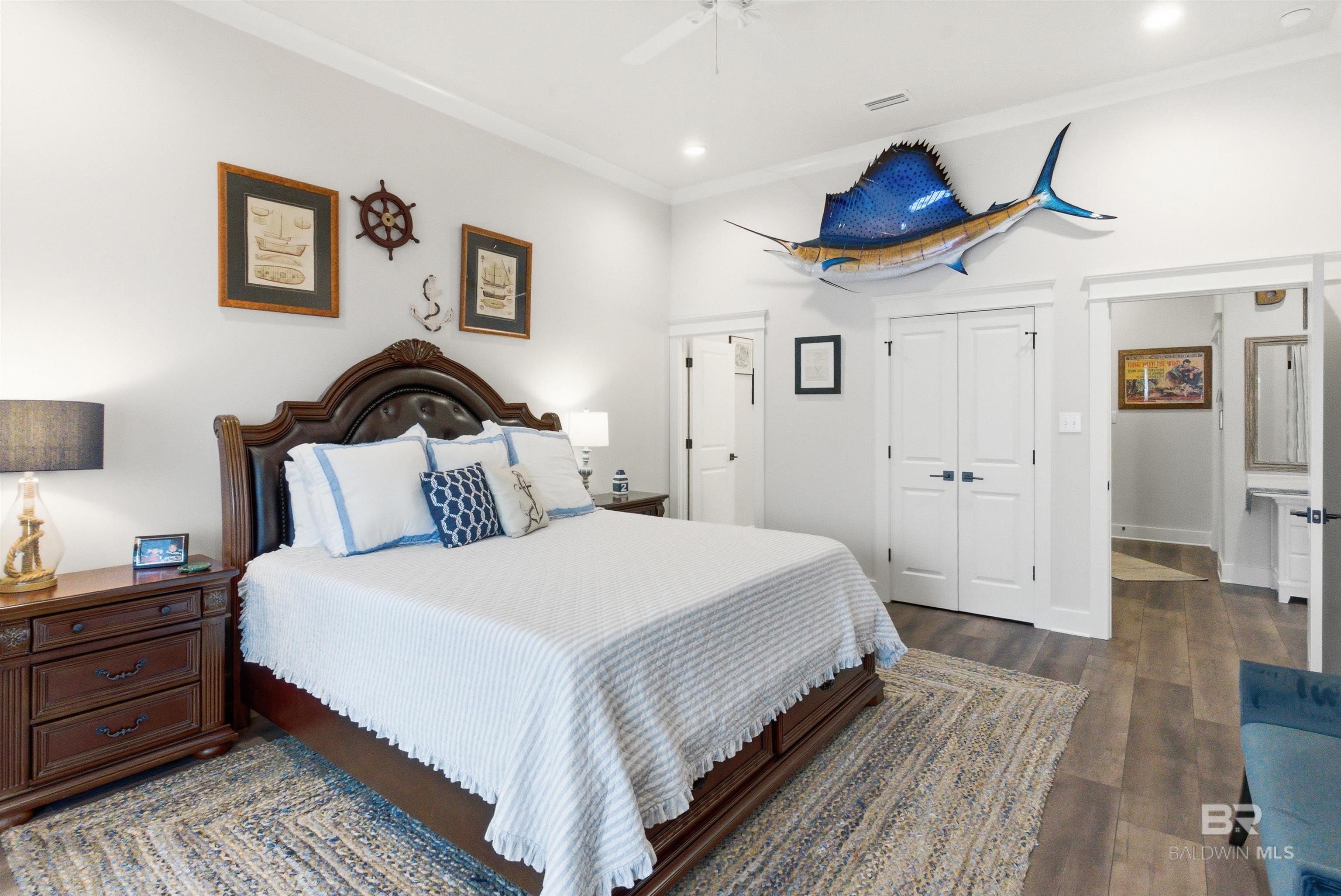 724 W Canal Drive, Gulf Shores, AL, 36542