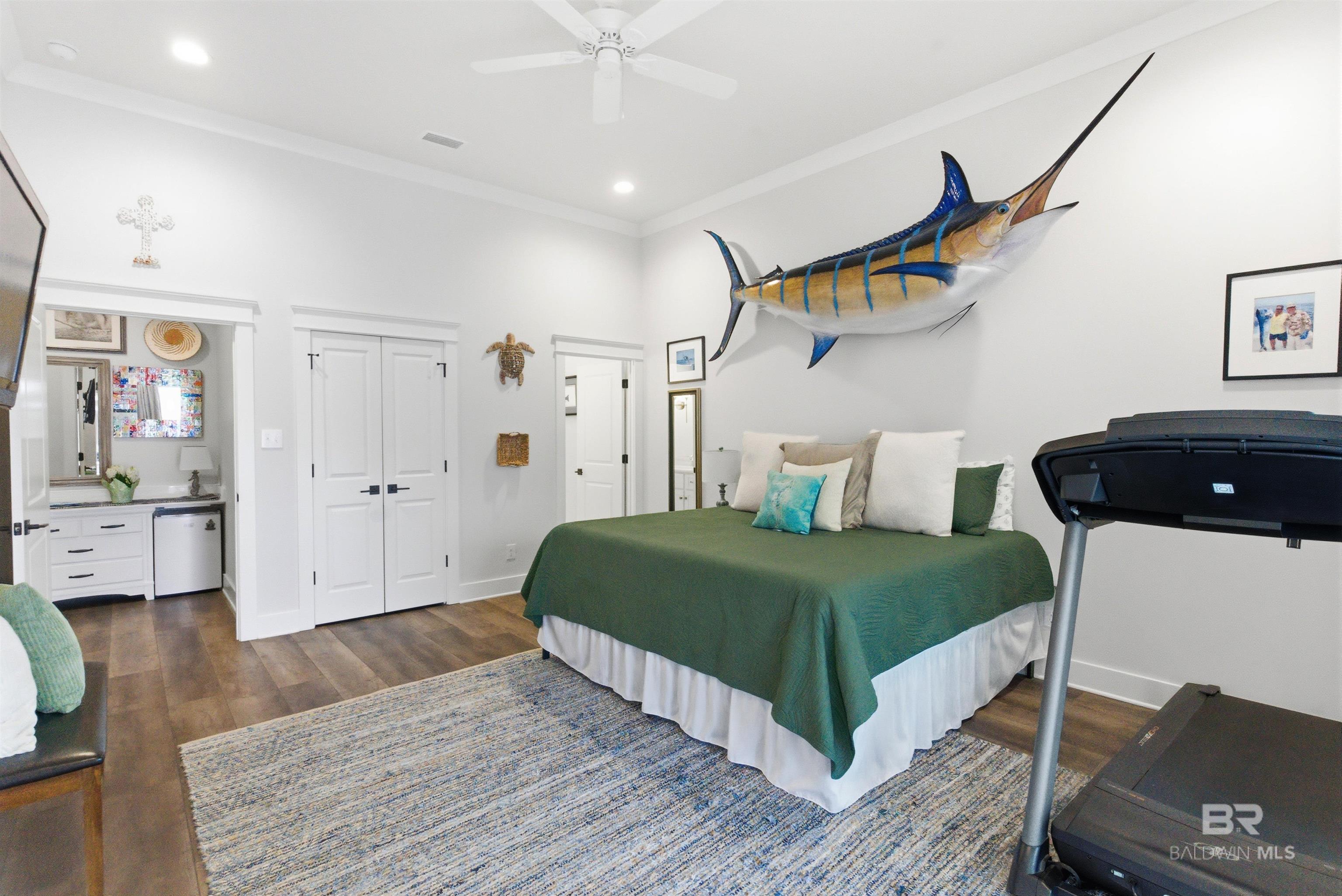 724 W Canal Drive, Gulf Shores, AL, 36542