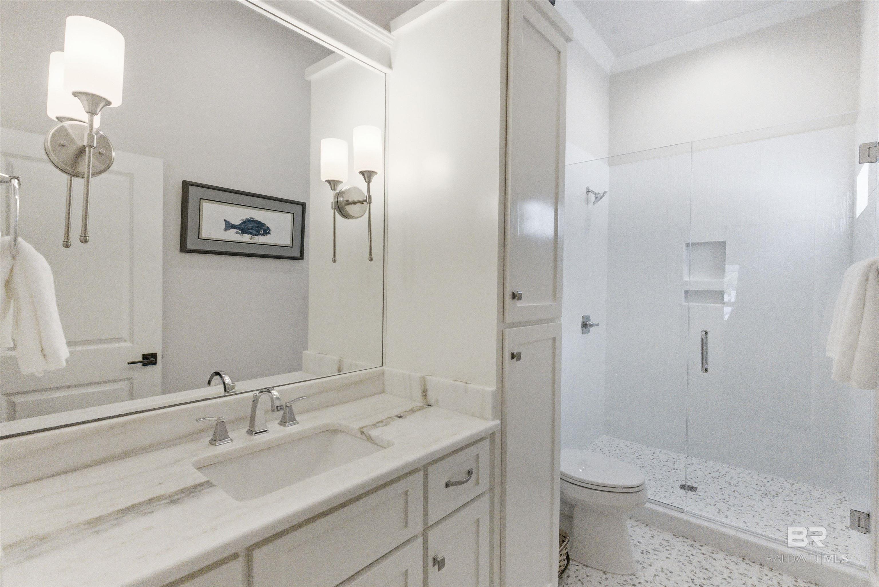 724 W Canal Drive, Gulf Shores, AL, 36542