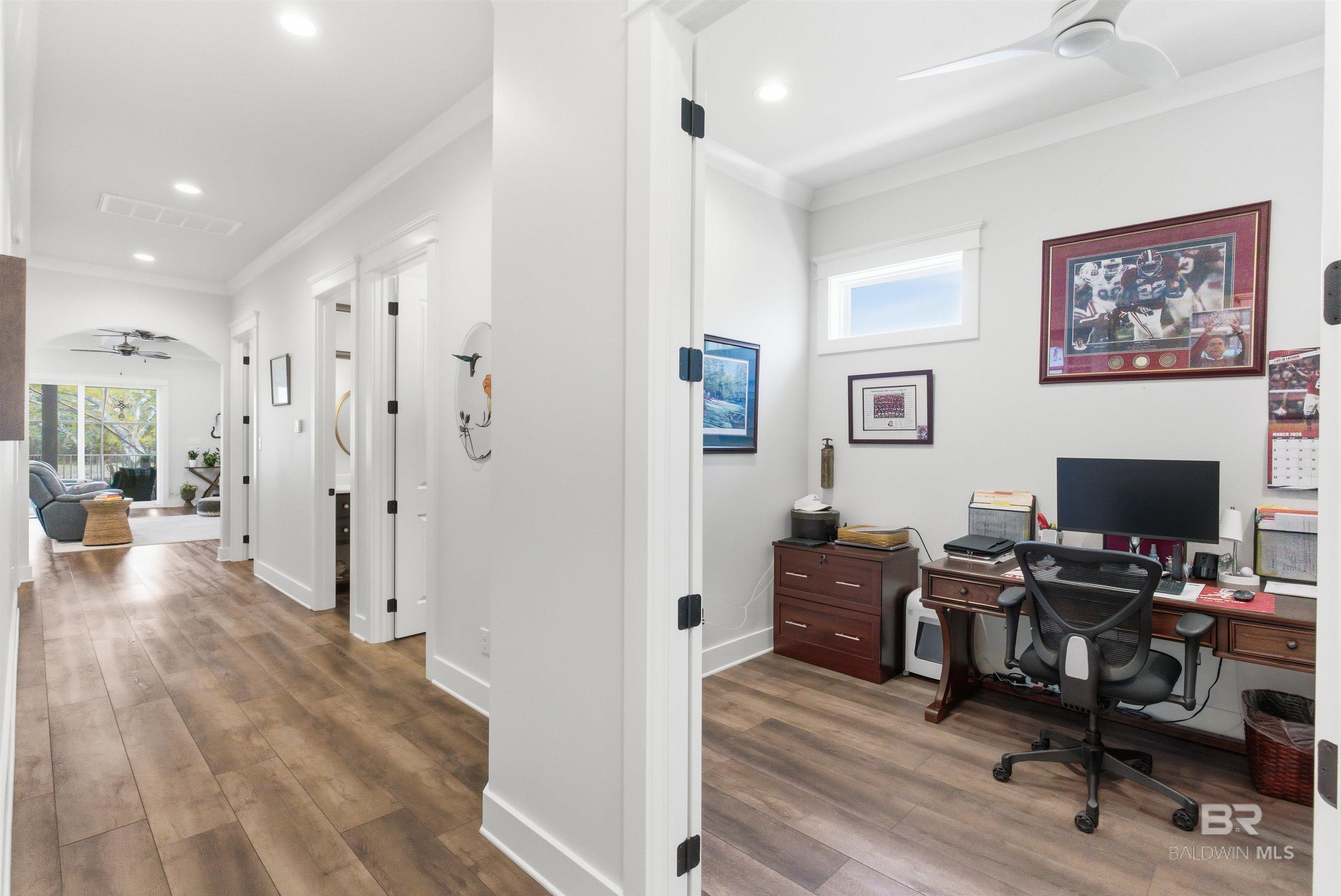 724 W Canal Drive, Gulf Shores, AL, 36542