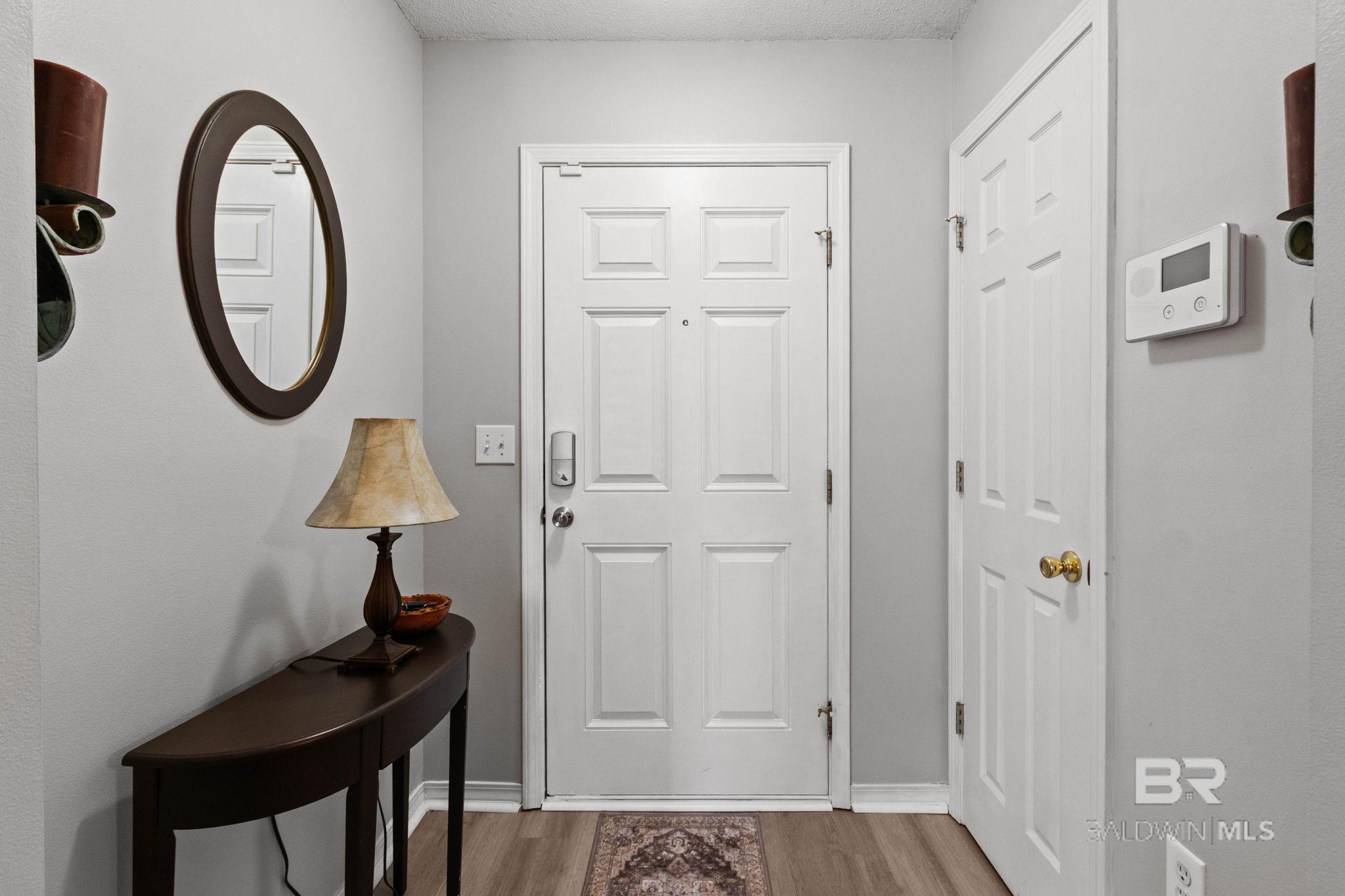 23550 Harvest Creek Drive, Robertsdale, AL, 36567