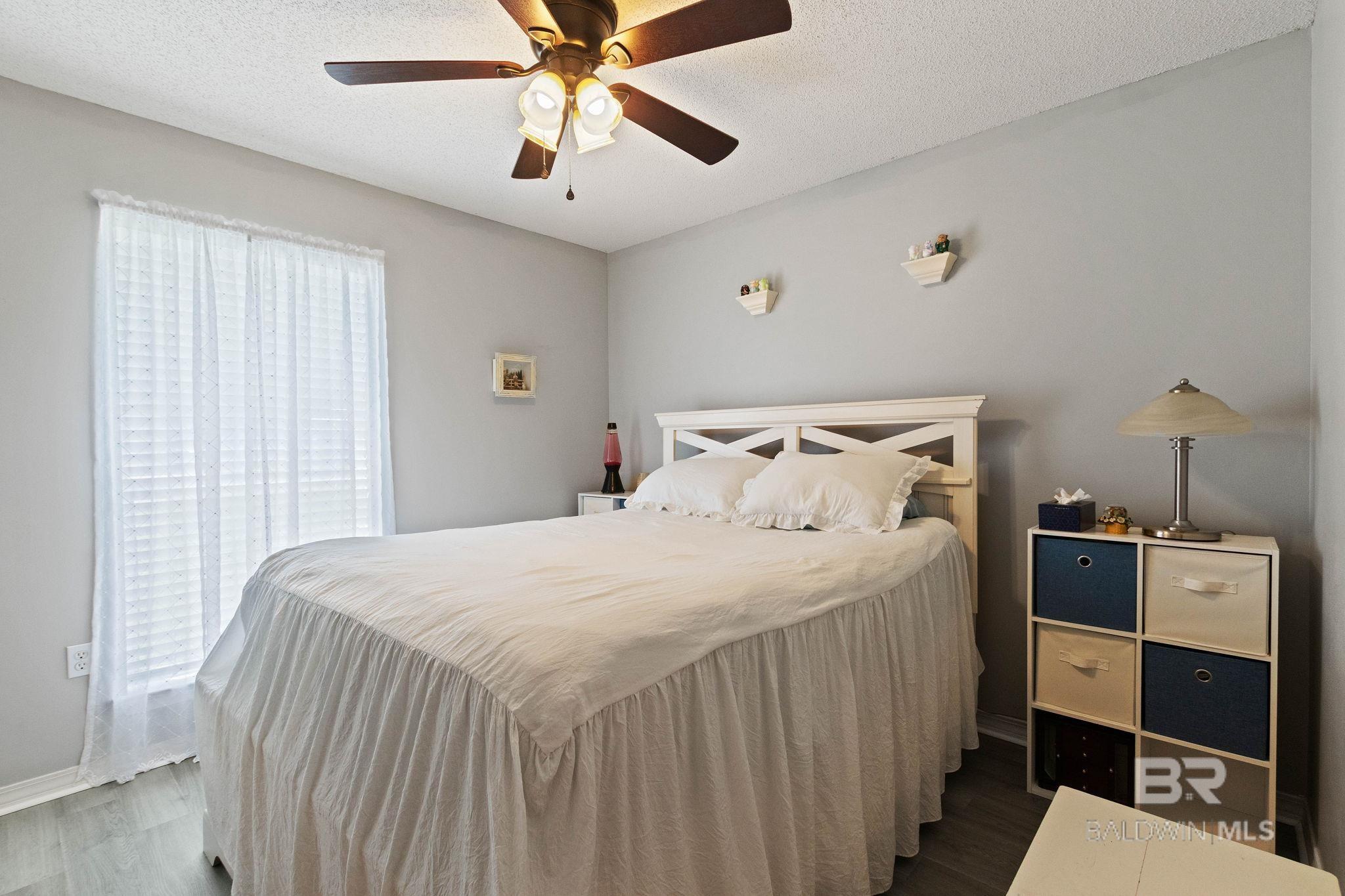 23550 Harvest Creek Drive, Robertsdale, AL, 36567