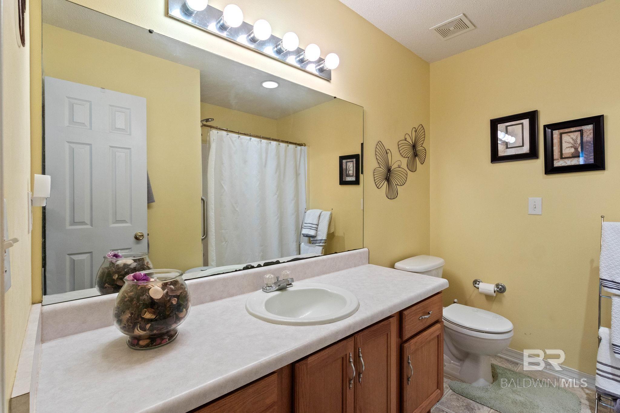 23550 Harvest Creek Drive, Robertsdale, AL, 36567