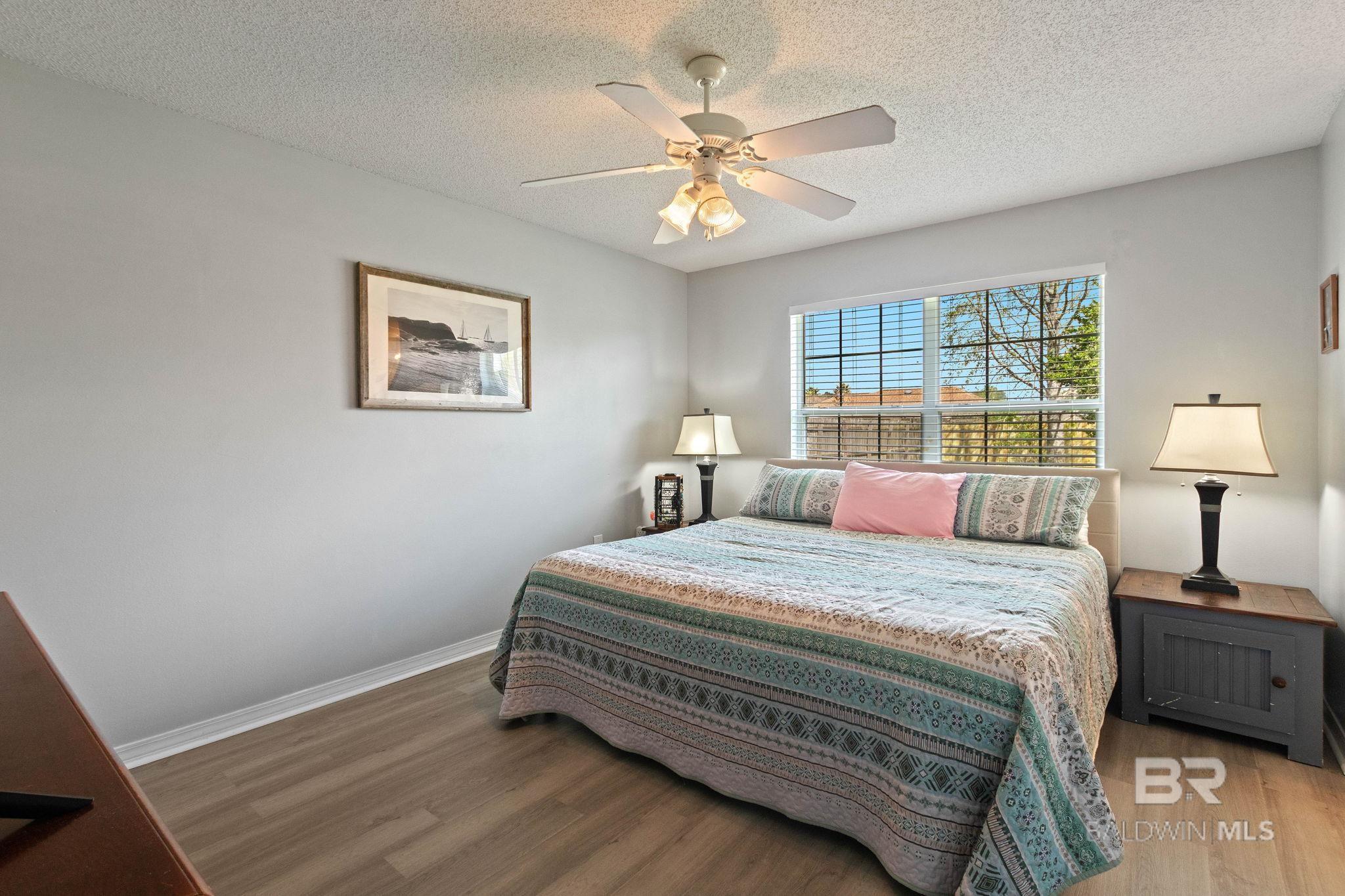 23550 Harvest Creek Drive, Robertsdale, AL, 36567