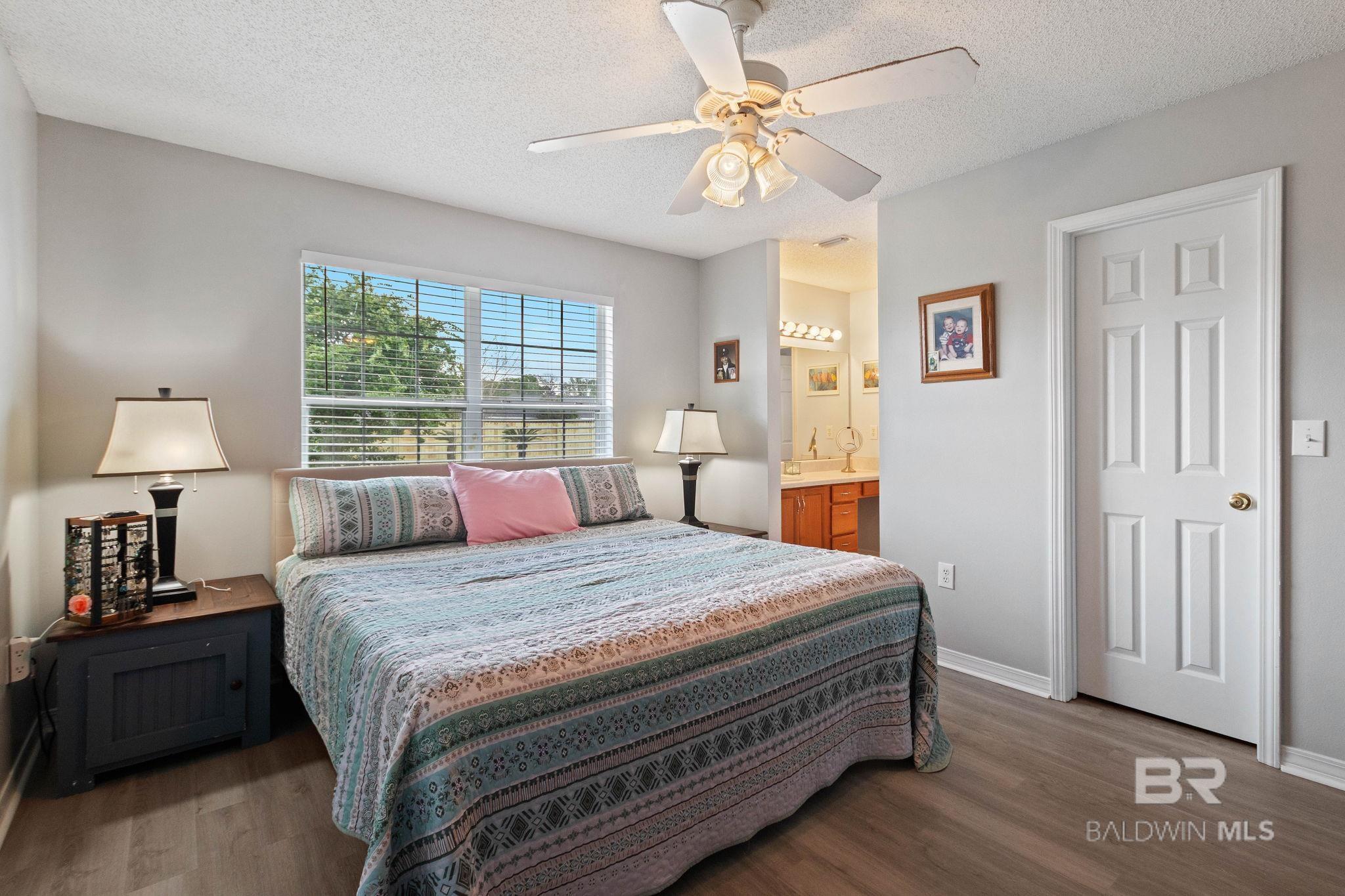 23550 Harvest Creek Drive, Robertsdale, AL, 36567