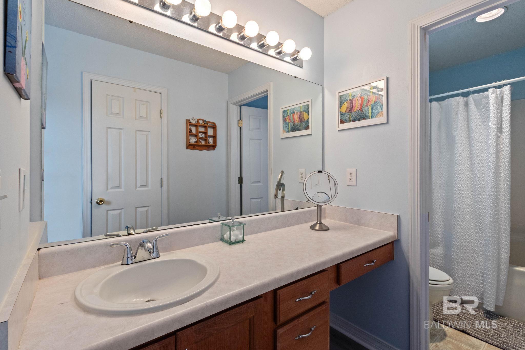 23550 Harvest Creek Drive, Robertsdale, AL, 36567