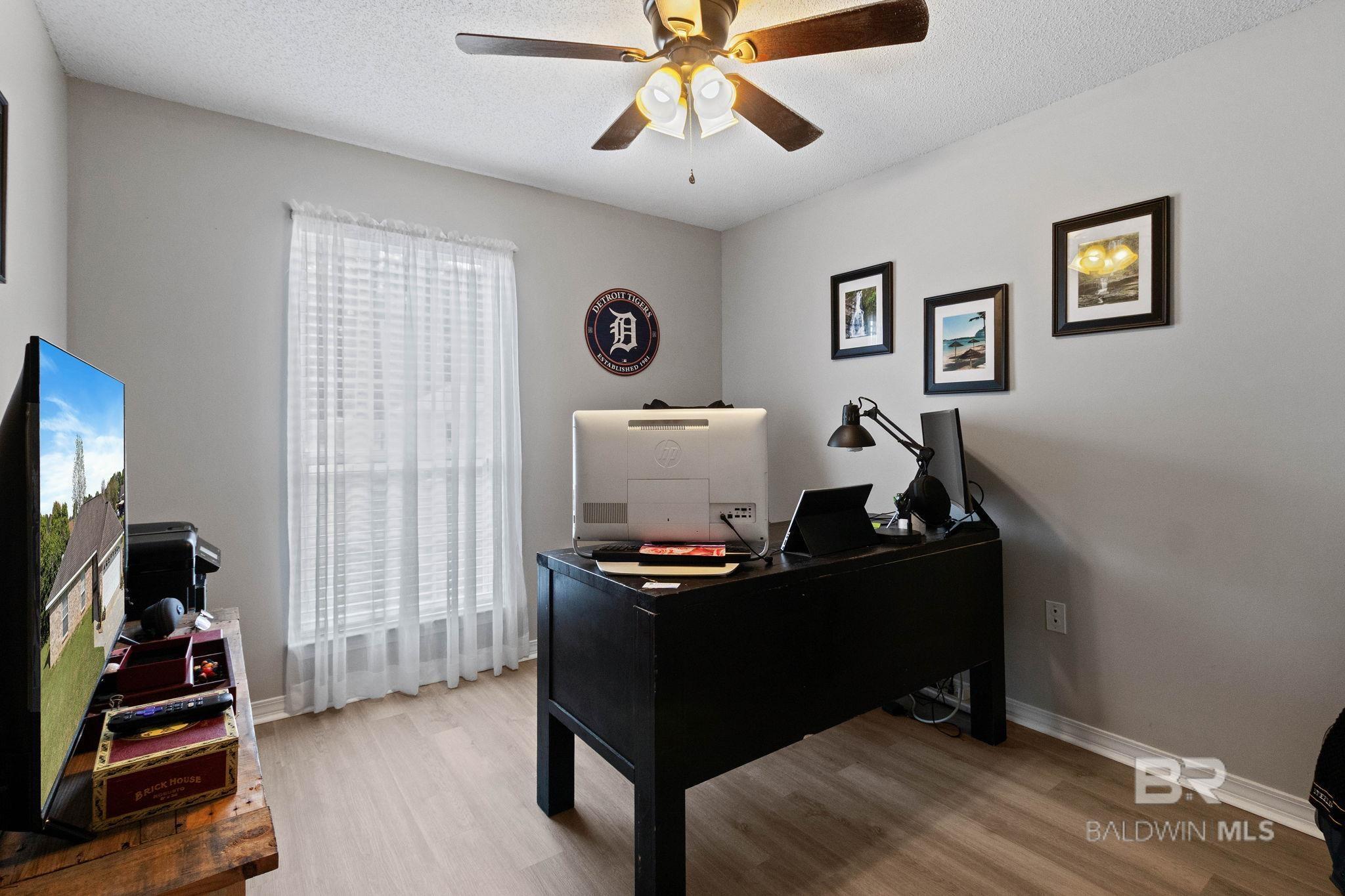 23550 Harvest Creek Drive, Robertsdale, AL, 36567