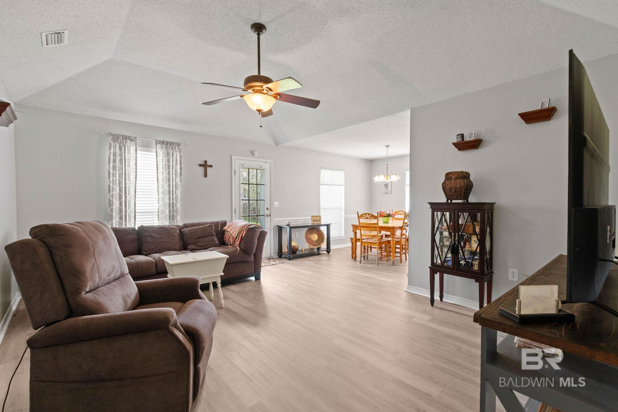 23550 Harvest Creek Drive, Robertsdale, AL, 36567