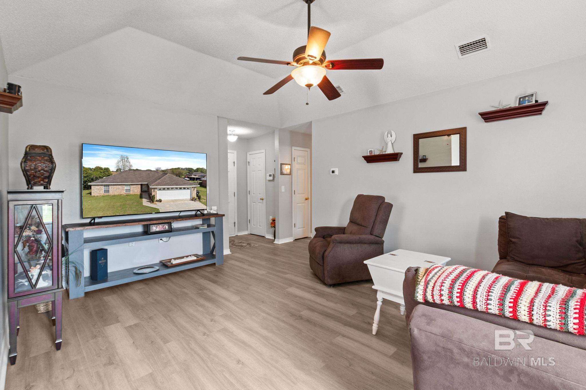 23550 Harvest Creek Drive, Robertsdale, AL, 36567