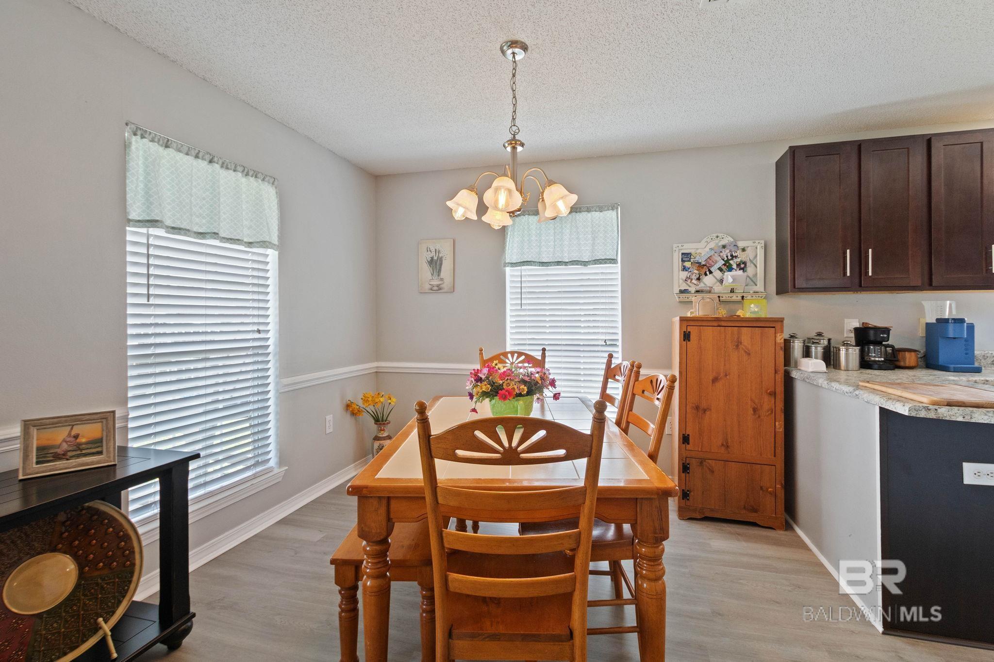 23550 Harvest Creek Drive, Robertsdale, AL, 36567