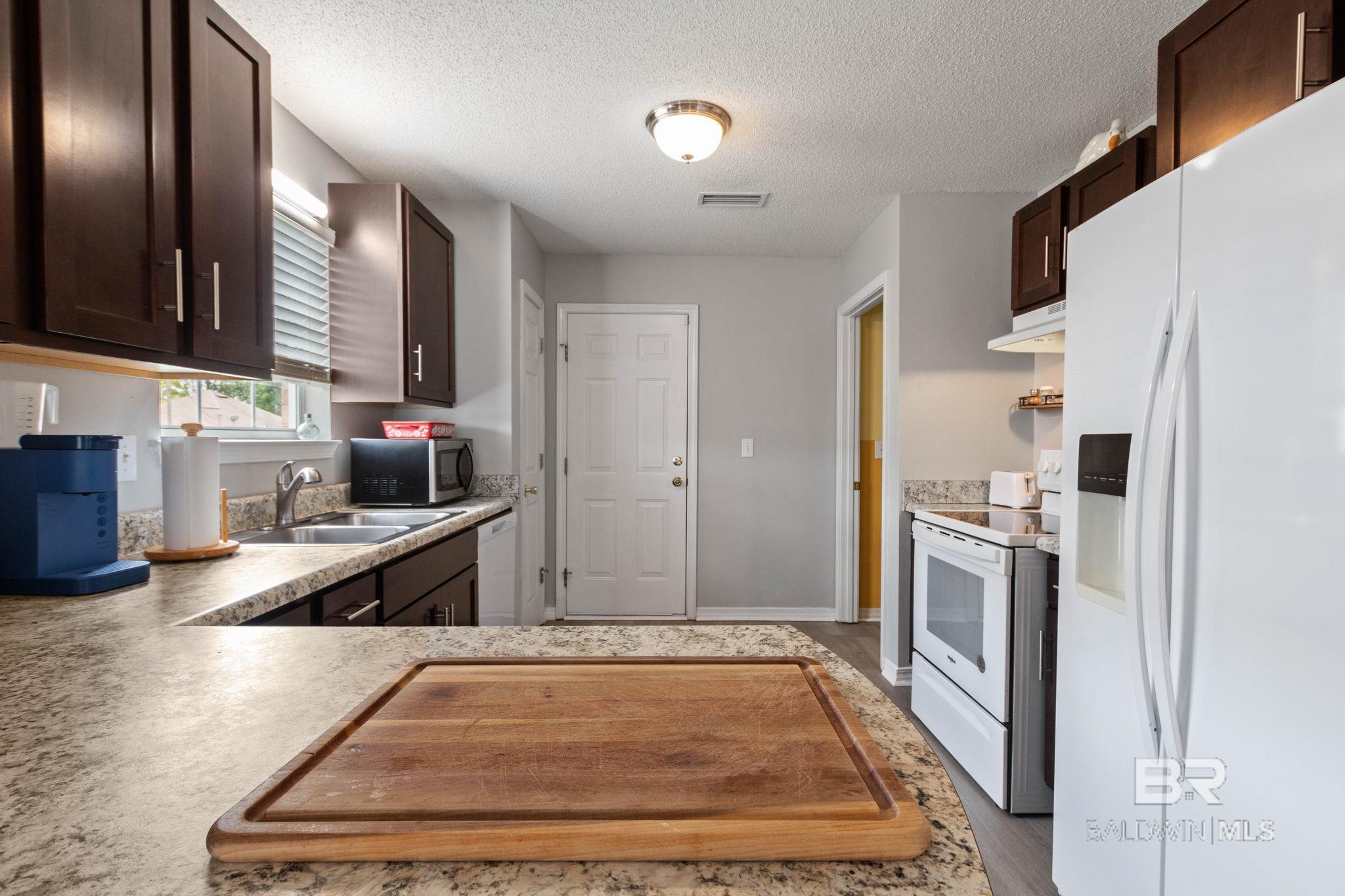 23550 Harvest Creek Drive, Robertsdale, AL, 36567