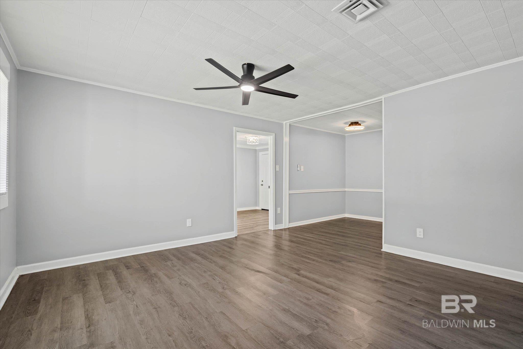 4115 Springdale Road, Mobile, AL, 36609