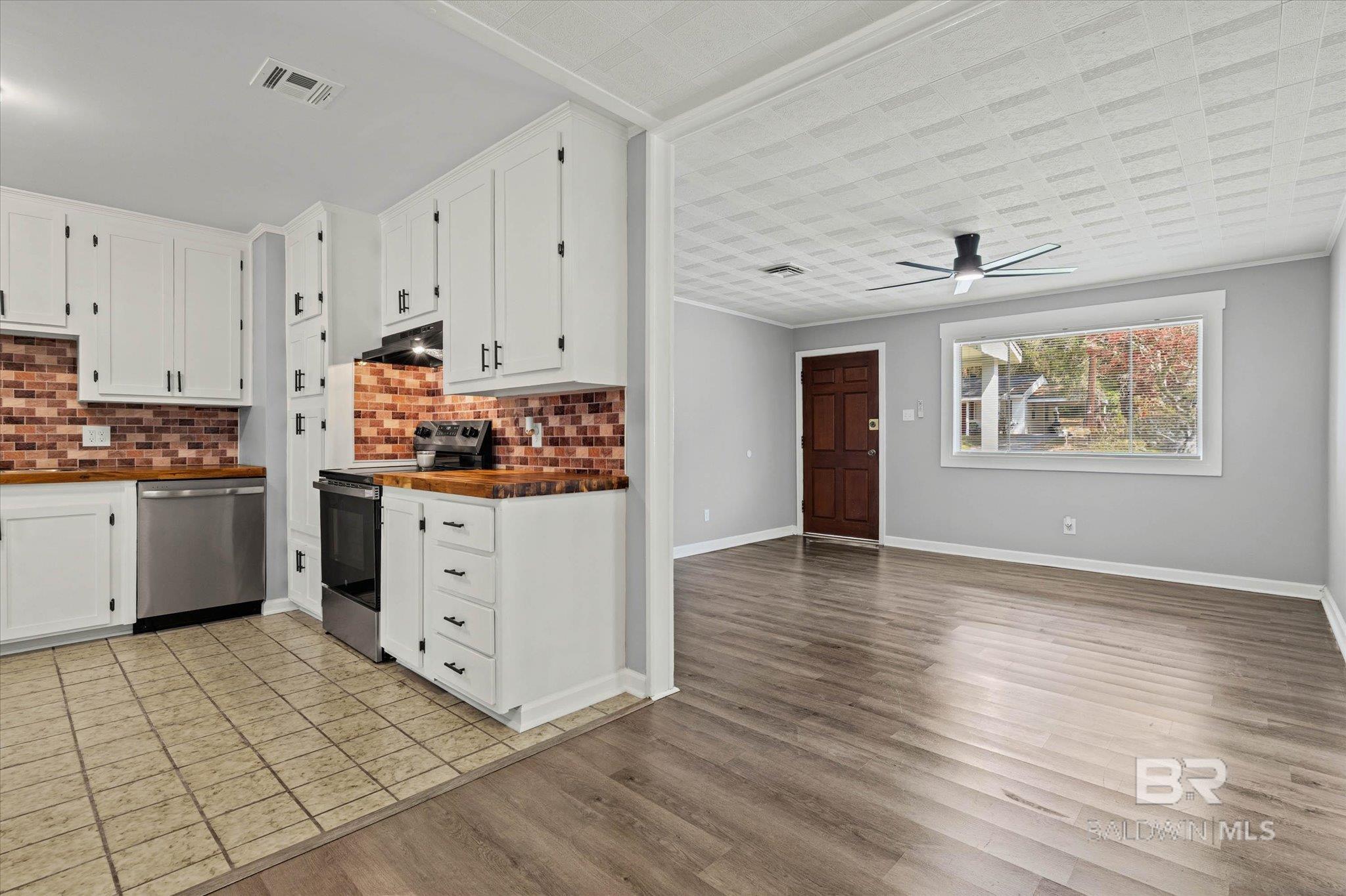 4115 Springdale Road, Mobile, AL, 36609