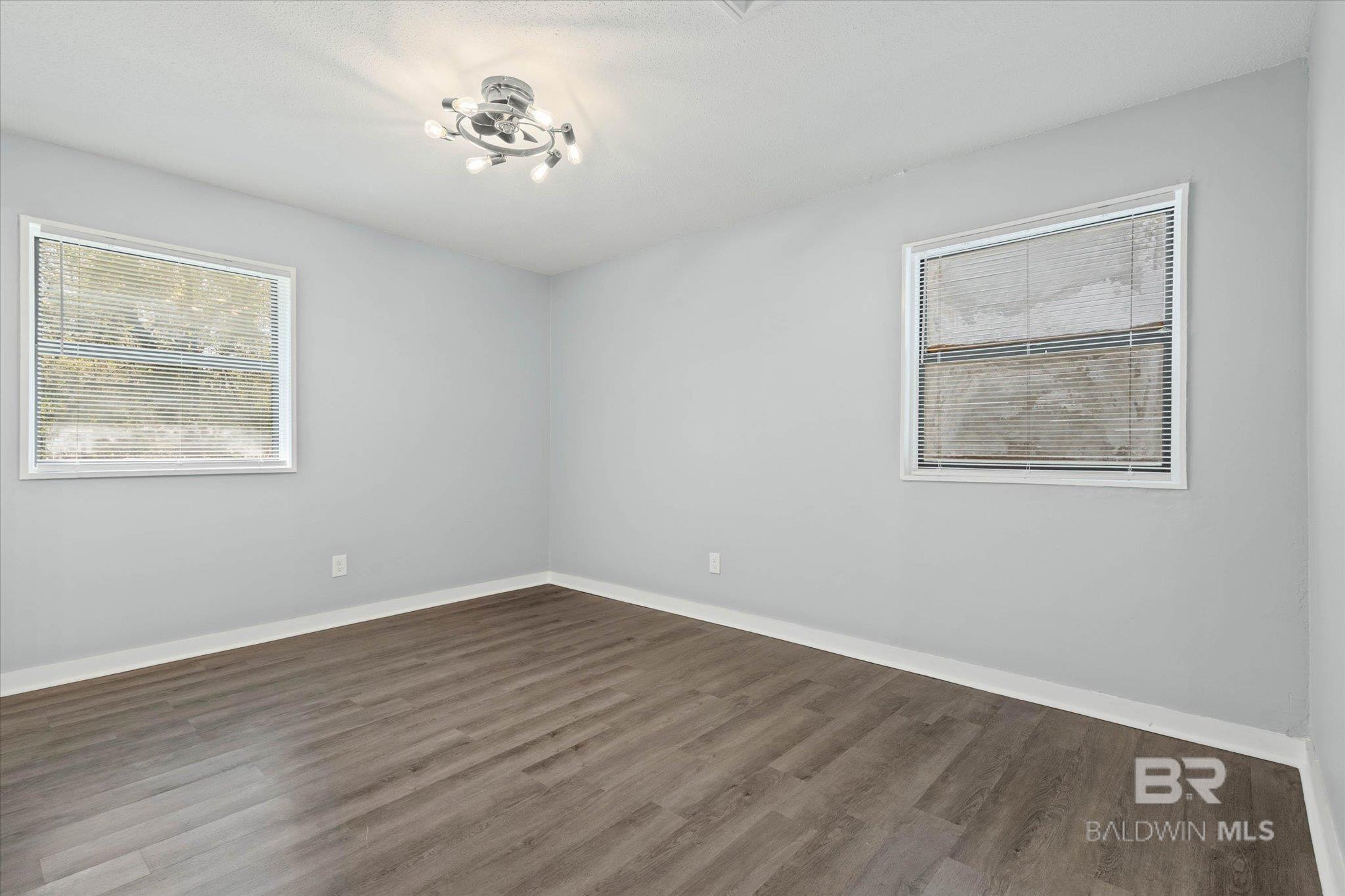 4115 Springdale Road, Mobile, AL, 36609