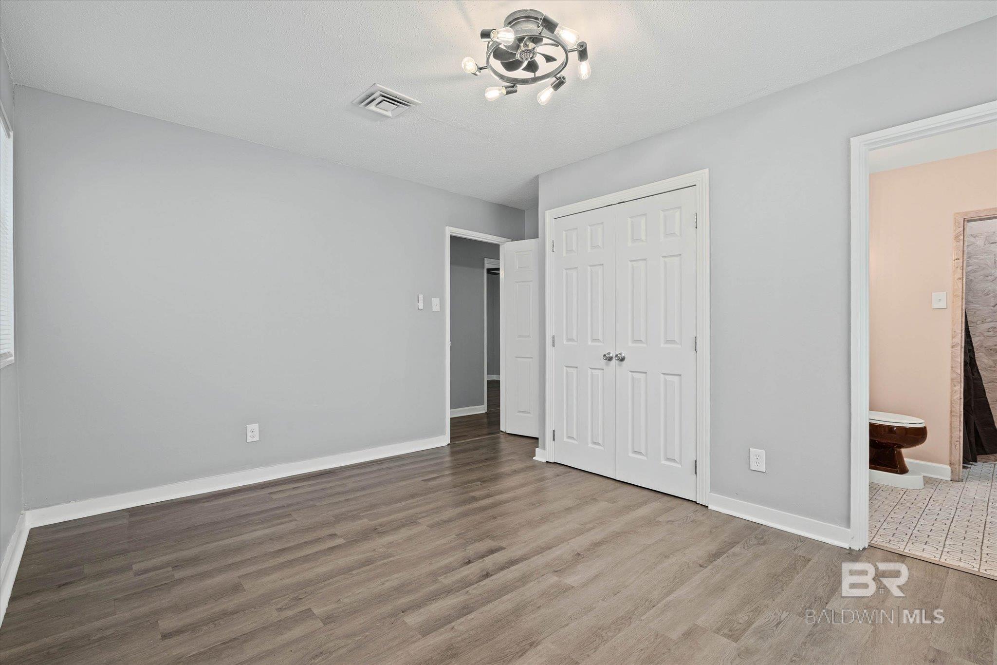 4115 Springdale Road, Mobile, AL, 36609