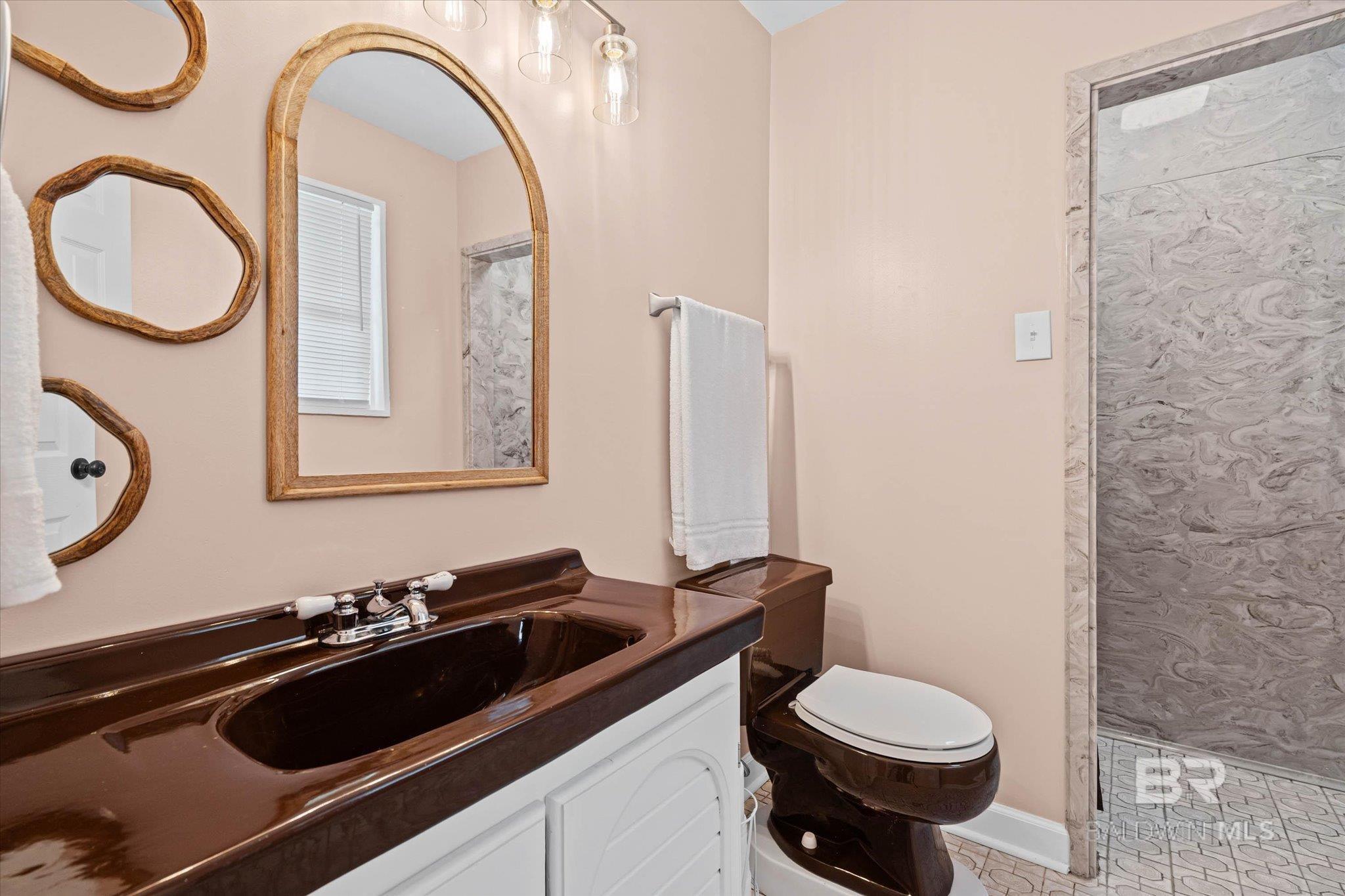 4115 Springdale Road, Mobile, AL, 36609