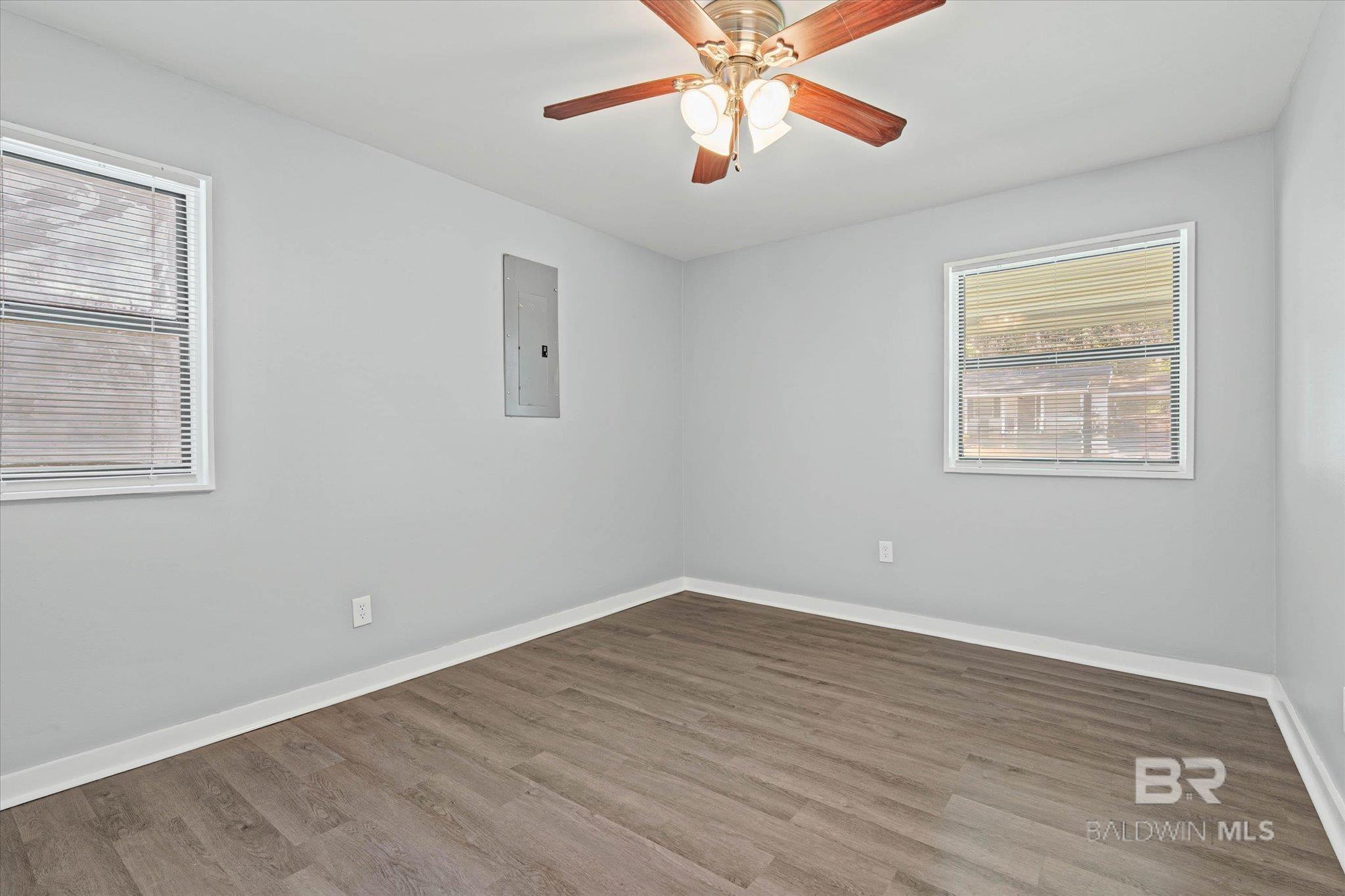 4115 Springdale Road, Mobile, AL, 36609