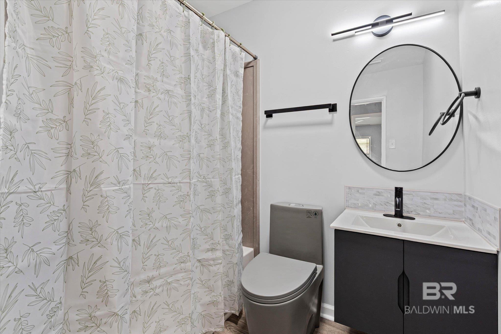 4115 Springdale Road, Mobile, AL, 36609