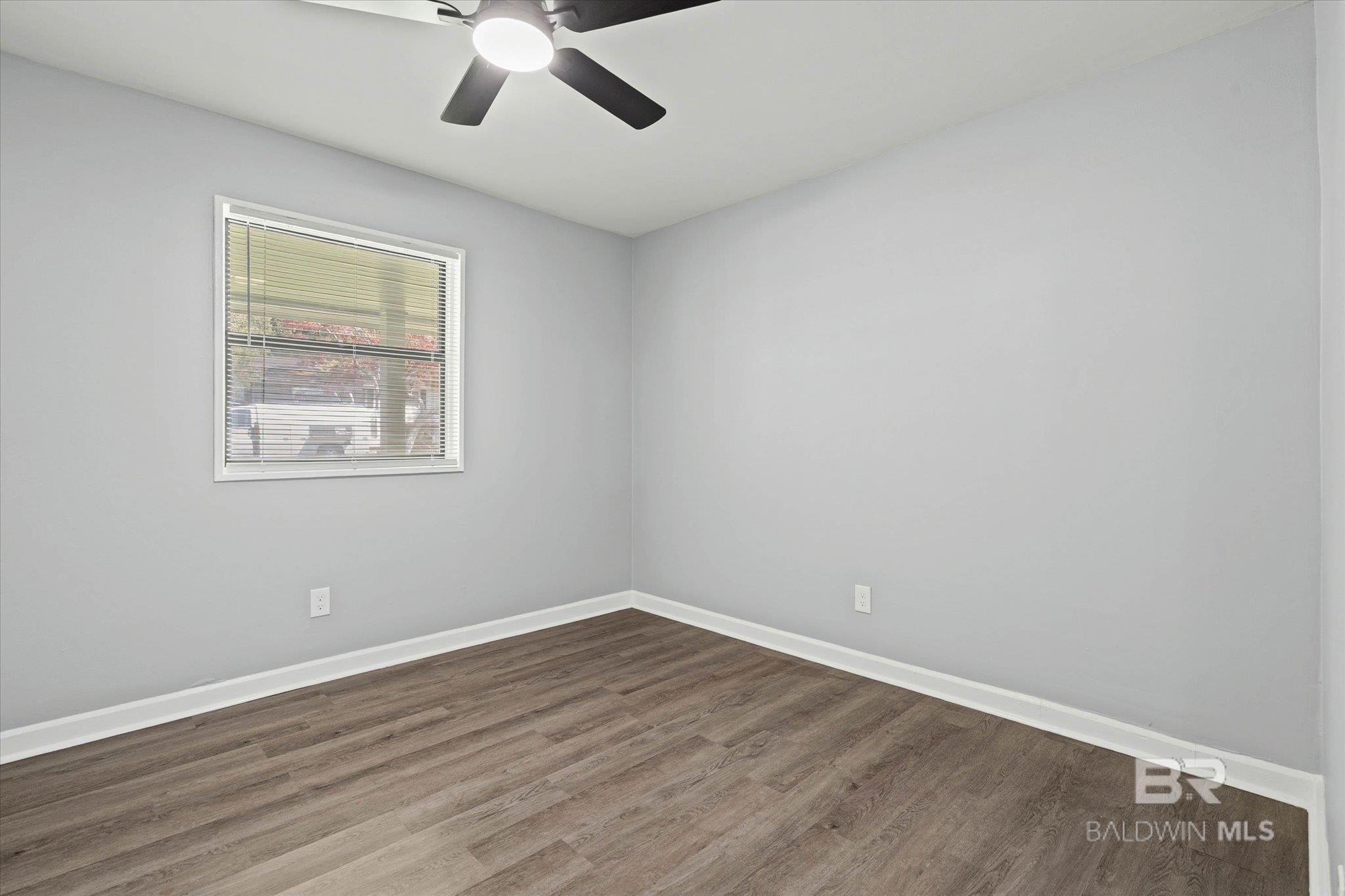 4115 Springdale Road, Mobile, AL, 36609