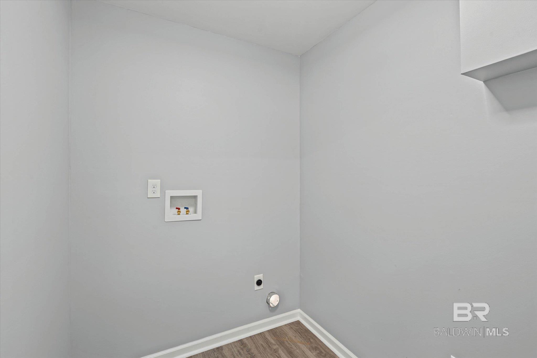 4115 Springdale Road, Mobile, AL, 36609