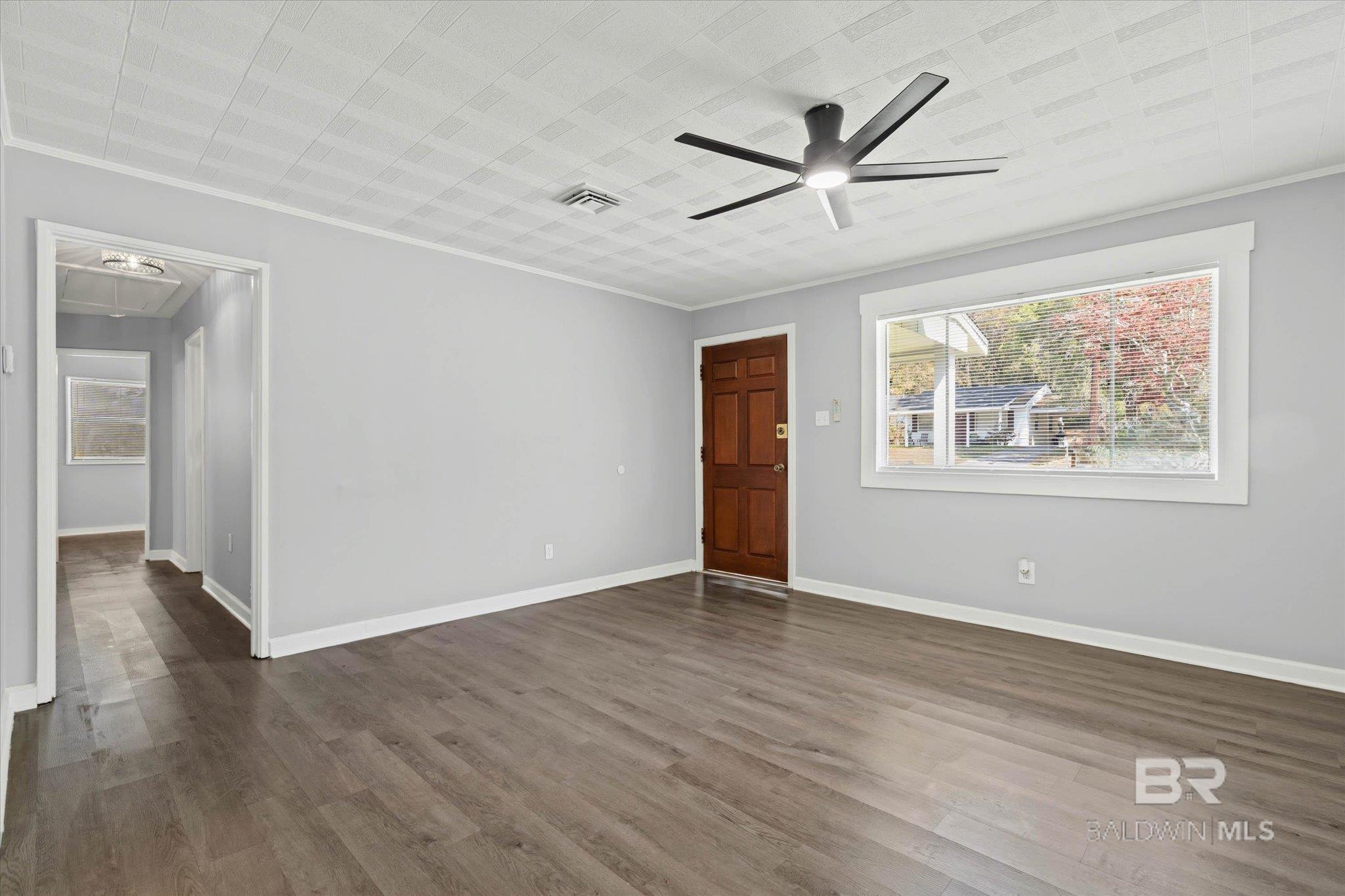 4115 Springdale Road, Mobile, AL, 36609