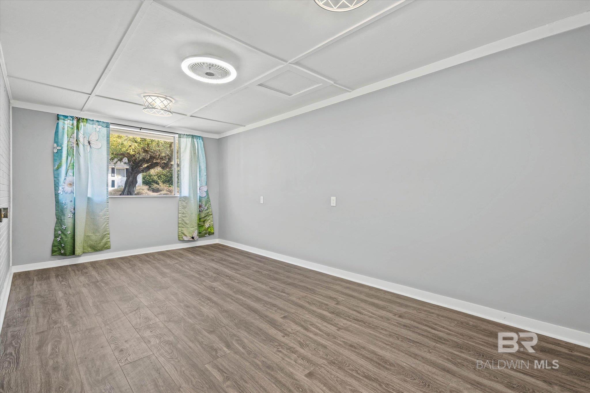 4115 Springdale Road, Mobile, AL, 36609