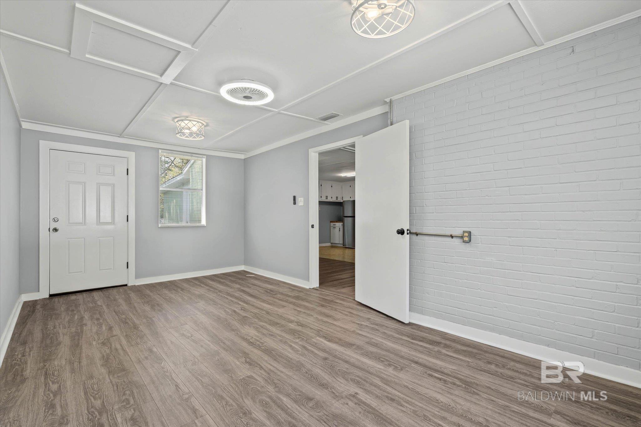 4115 Springdale Road, Mobile, AL, 36609