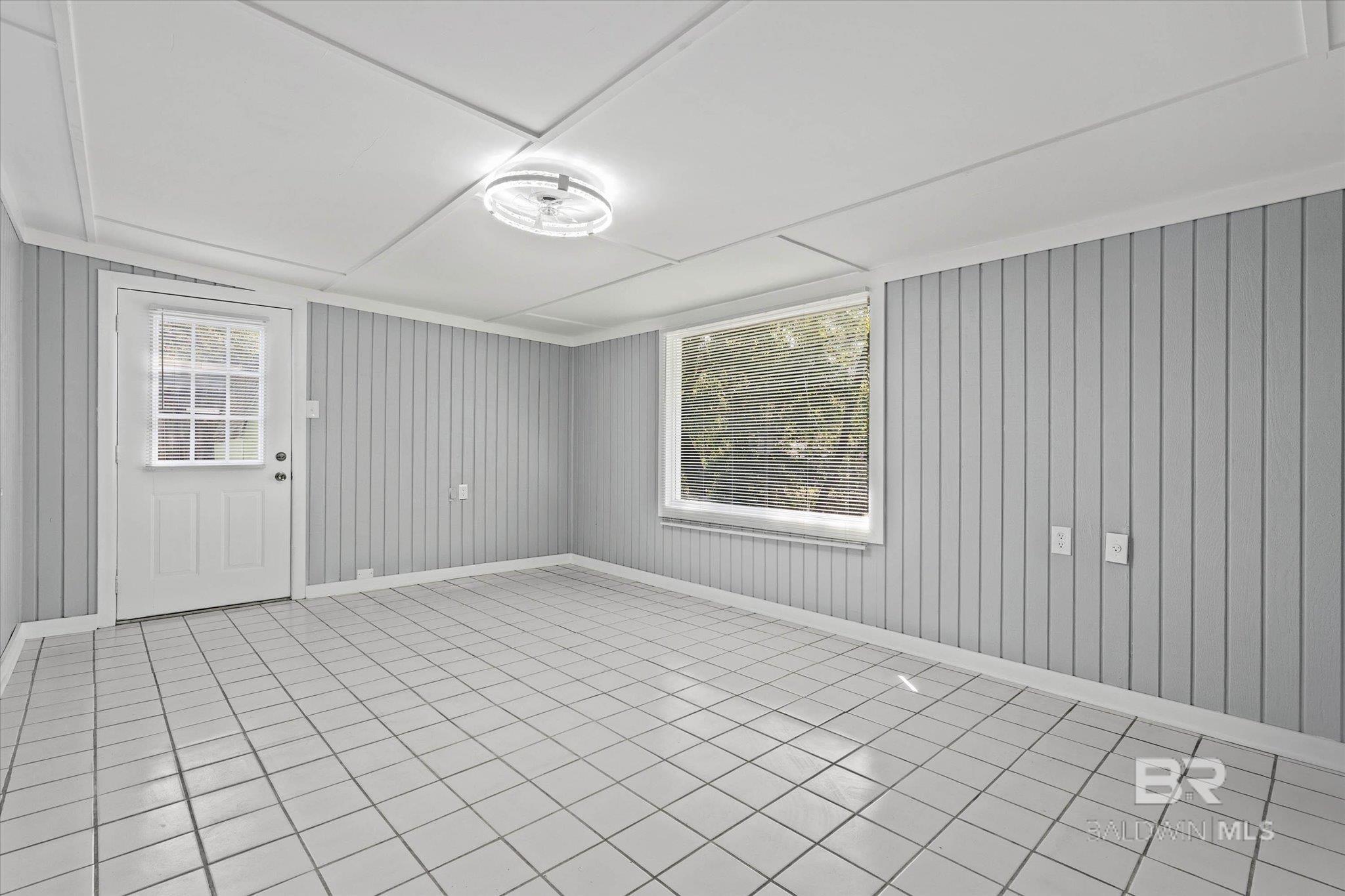 4115 Springdale Road, Mobile, AL, 36609