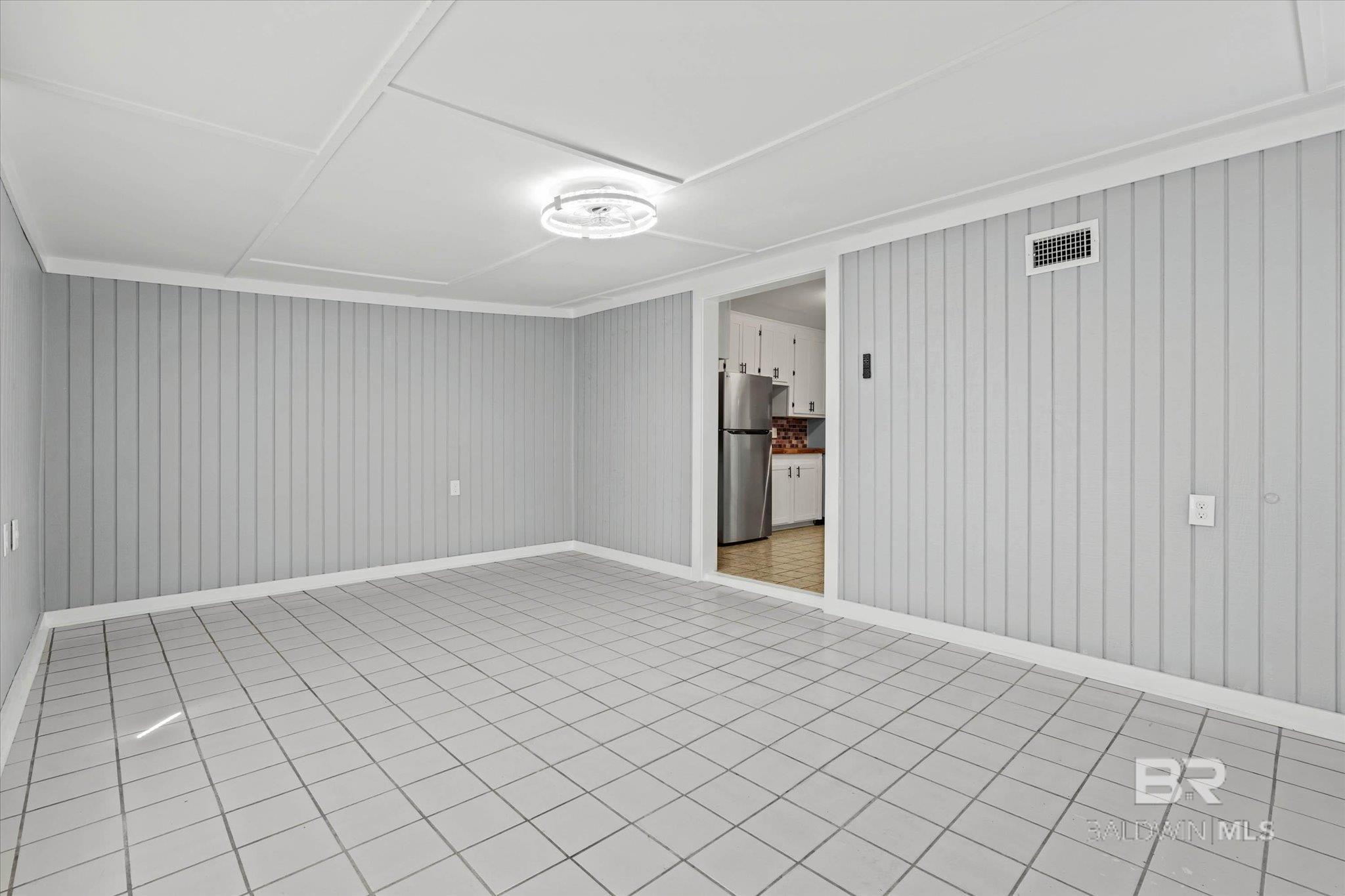 4115 Springdale Road, Mobile, AL, 36609