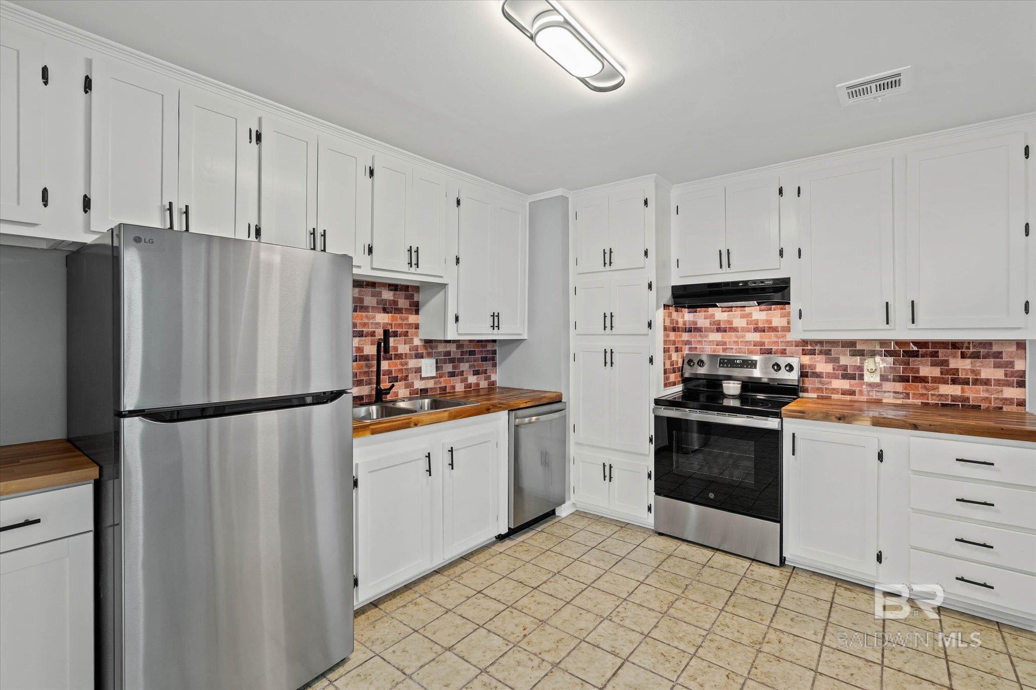 4115 Springdale Road, Mobile, AL, 36609