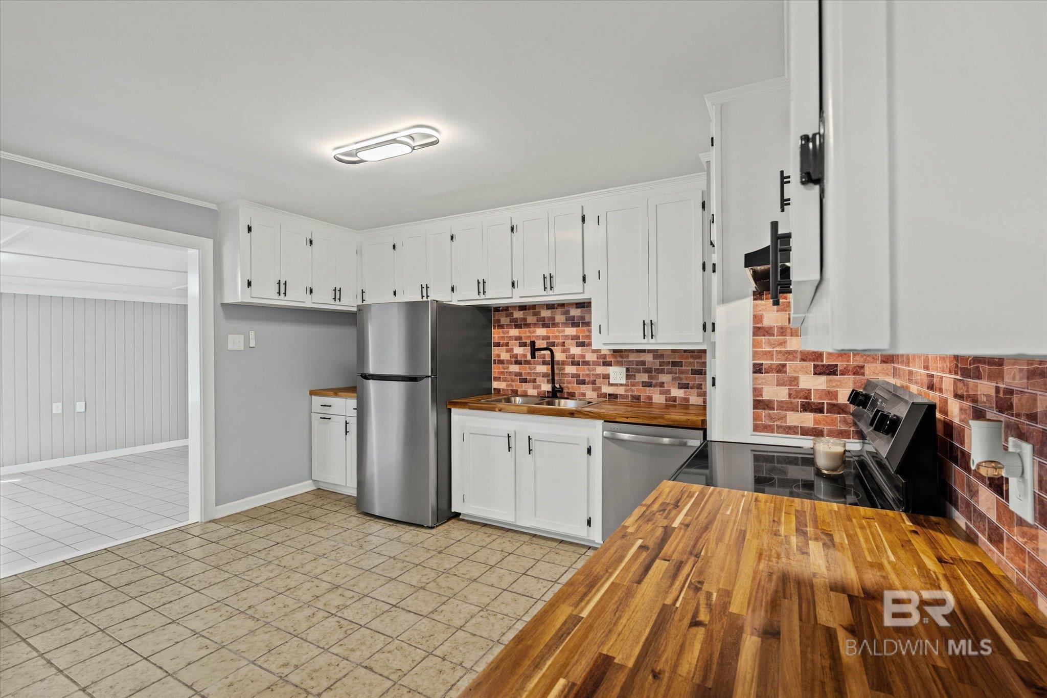 4115 Springdale Road, Mobile, AL, 36609