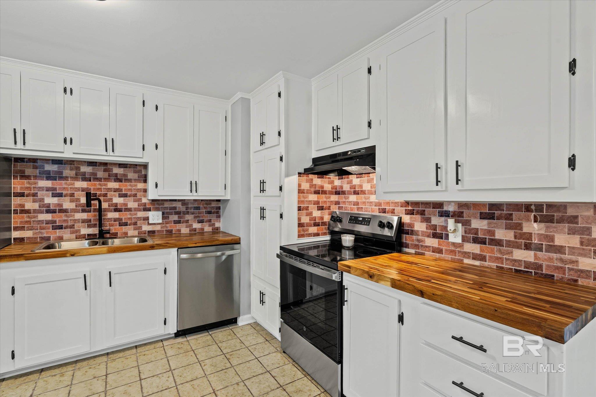 4115 Springdale Road, Mobile, AL, 36609