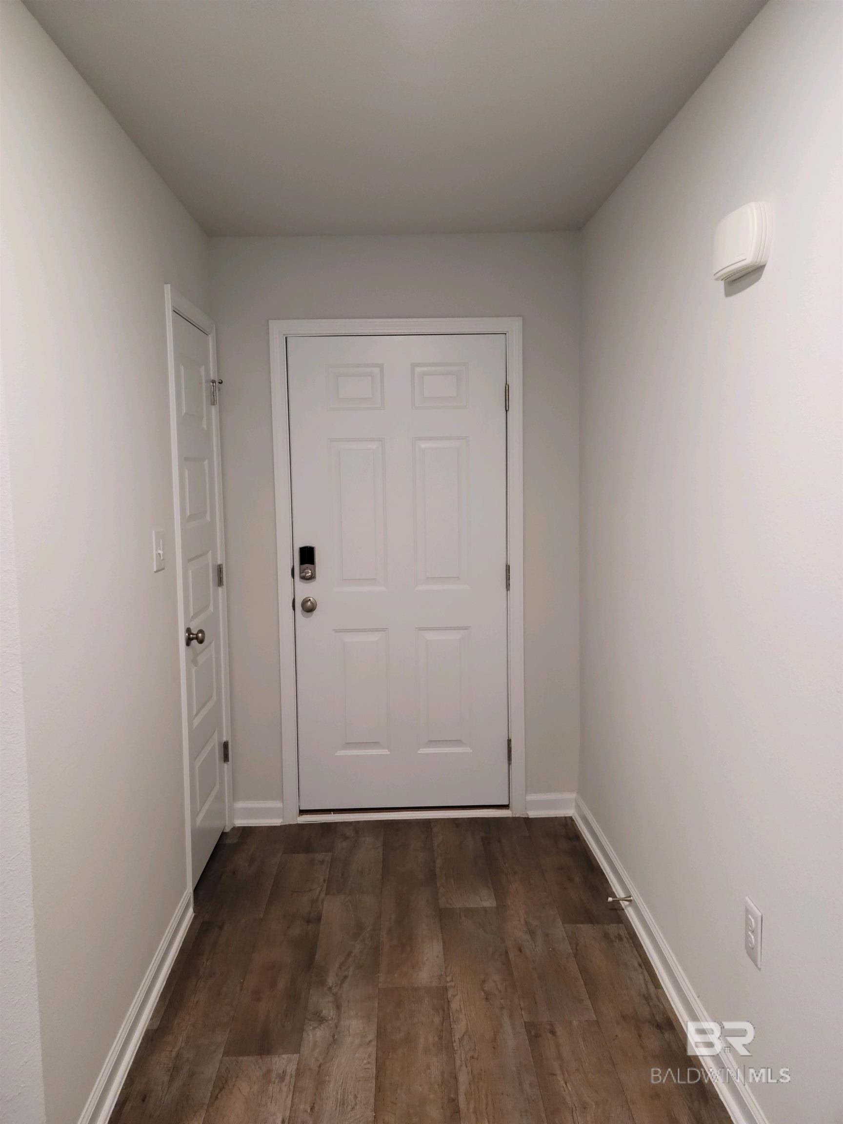 10703 Northern Dancer Court, Daphne, AL, 36526