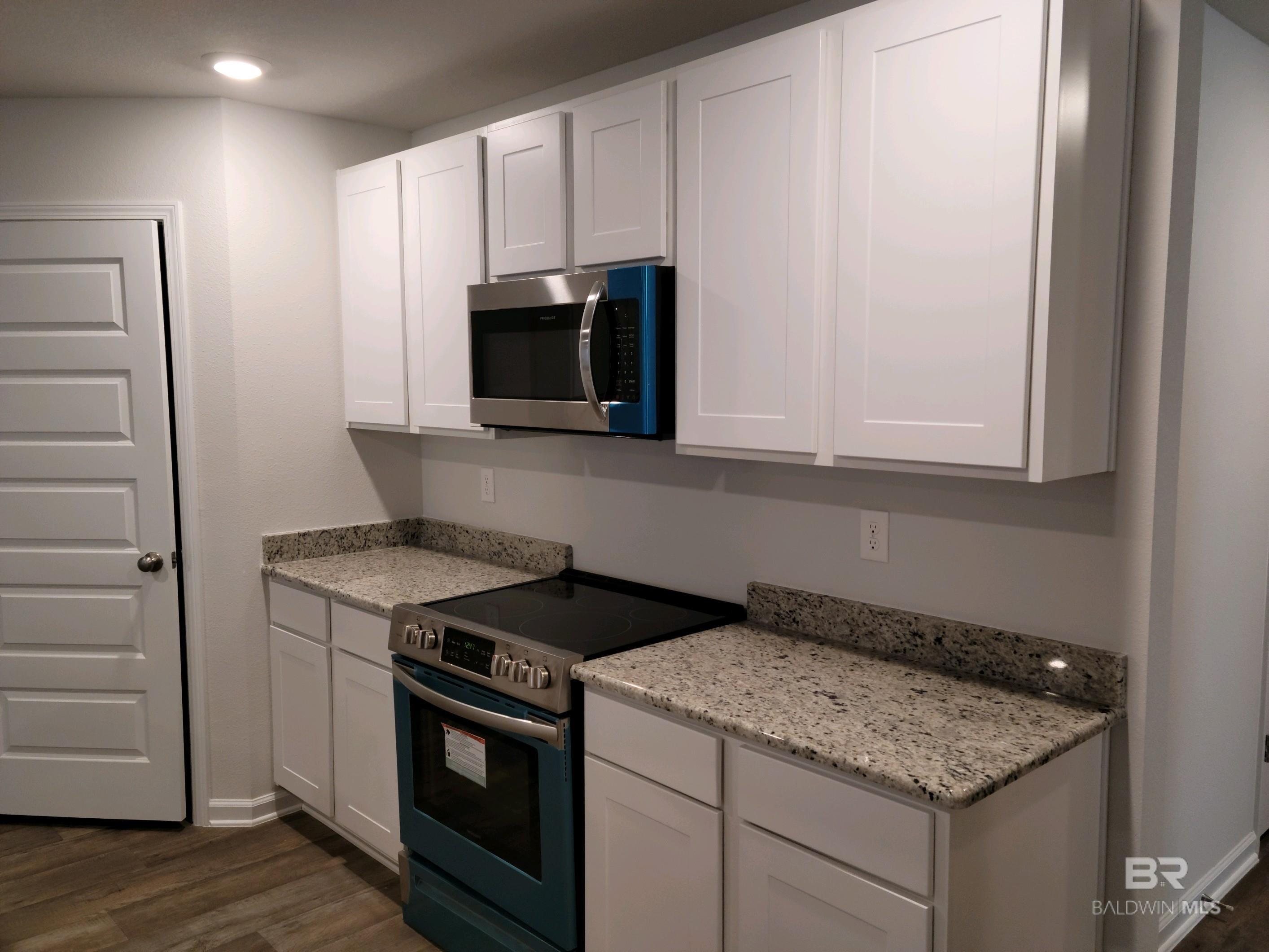 10703 Northern Dancer Court, Daphne, AL, 36526