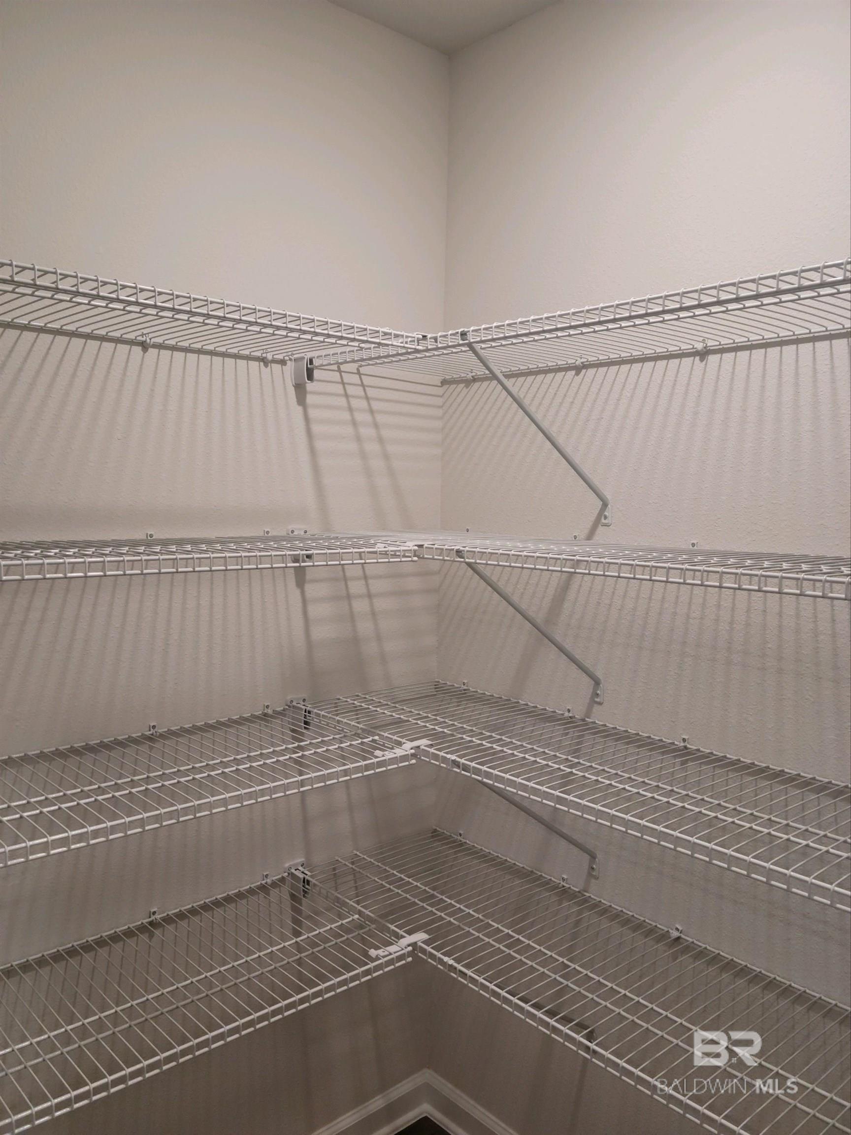 10703 Northern Dancer Court, Daphne, AL, 36526