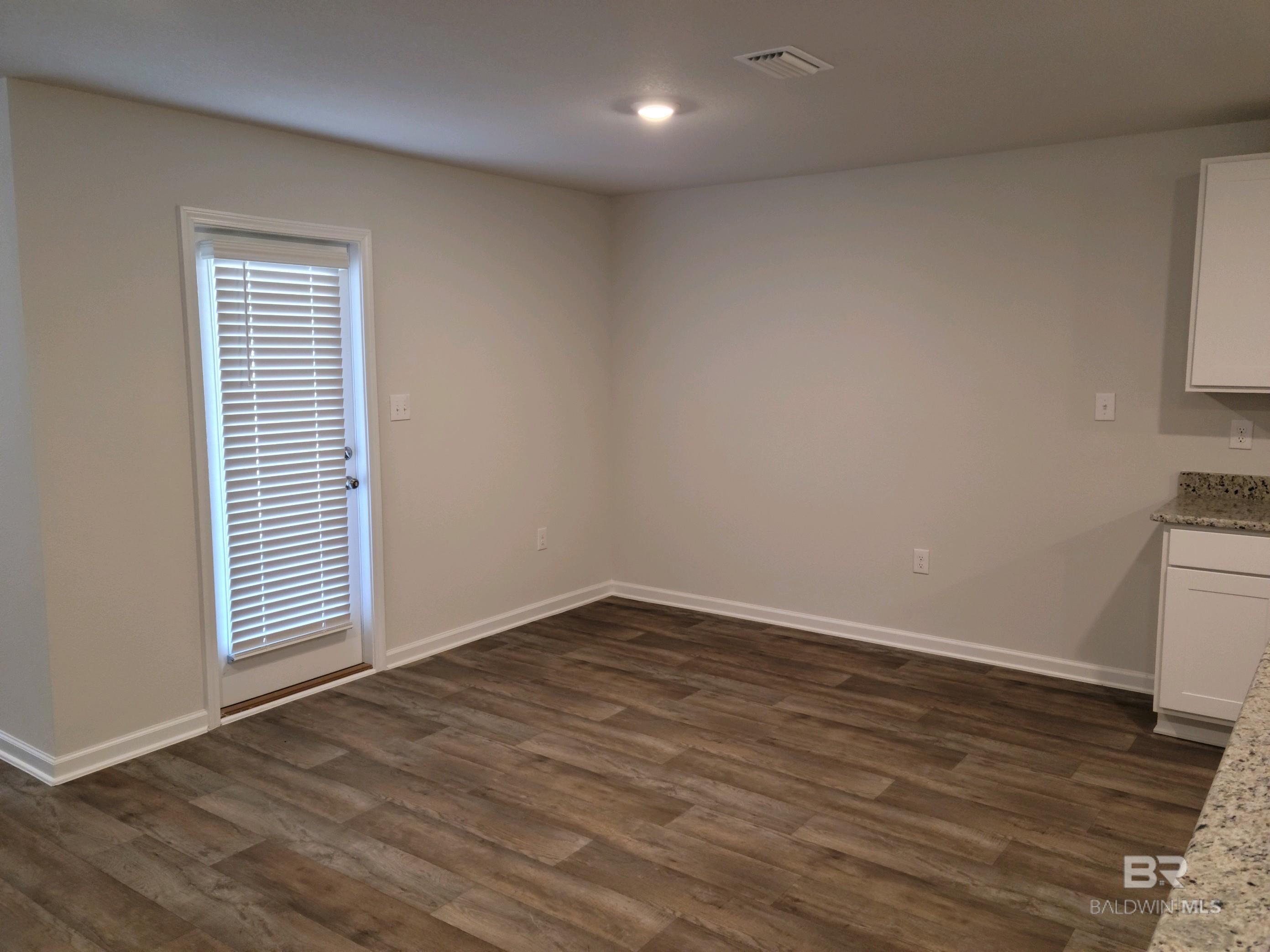 10703 Northern Dancer Court, Daphne, AL, 36526