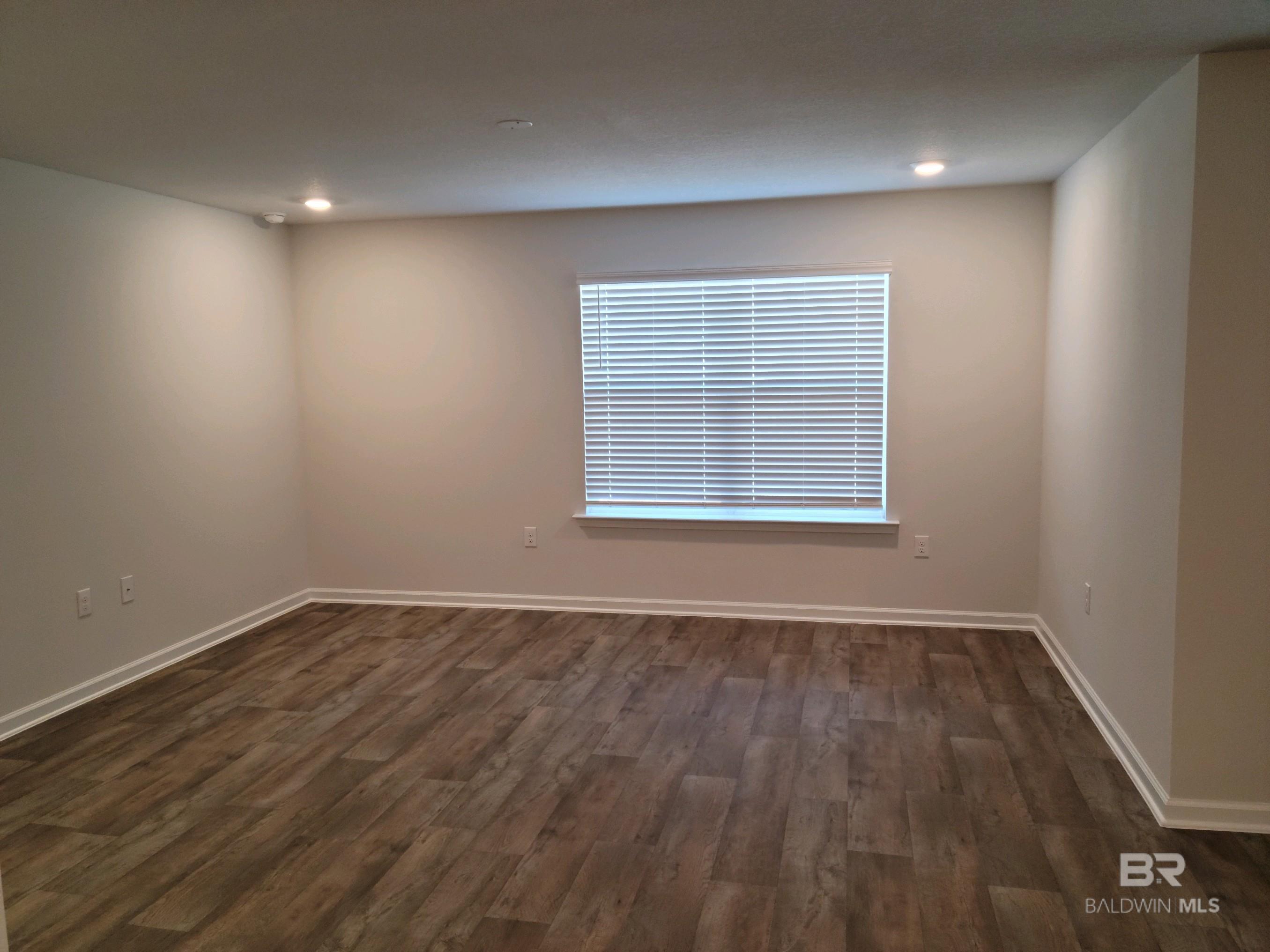 10703 Northern Dancer Court, Daphne, AL, 36526