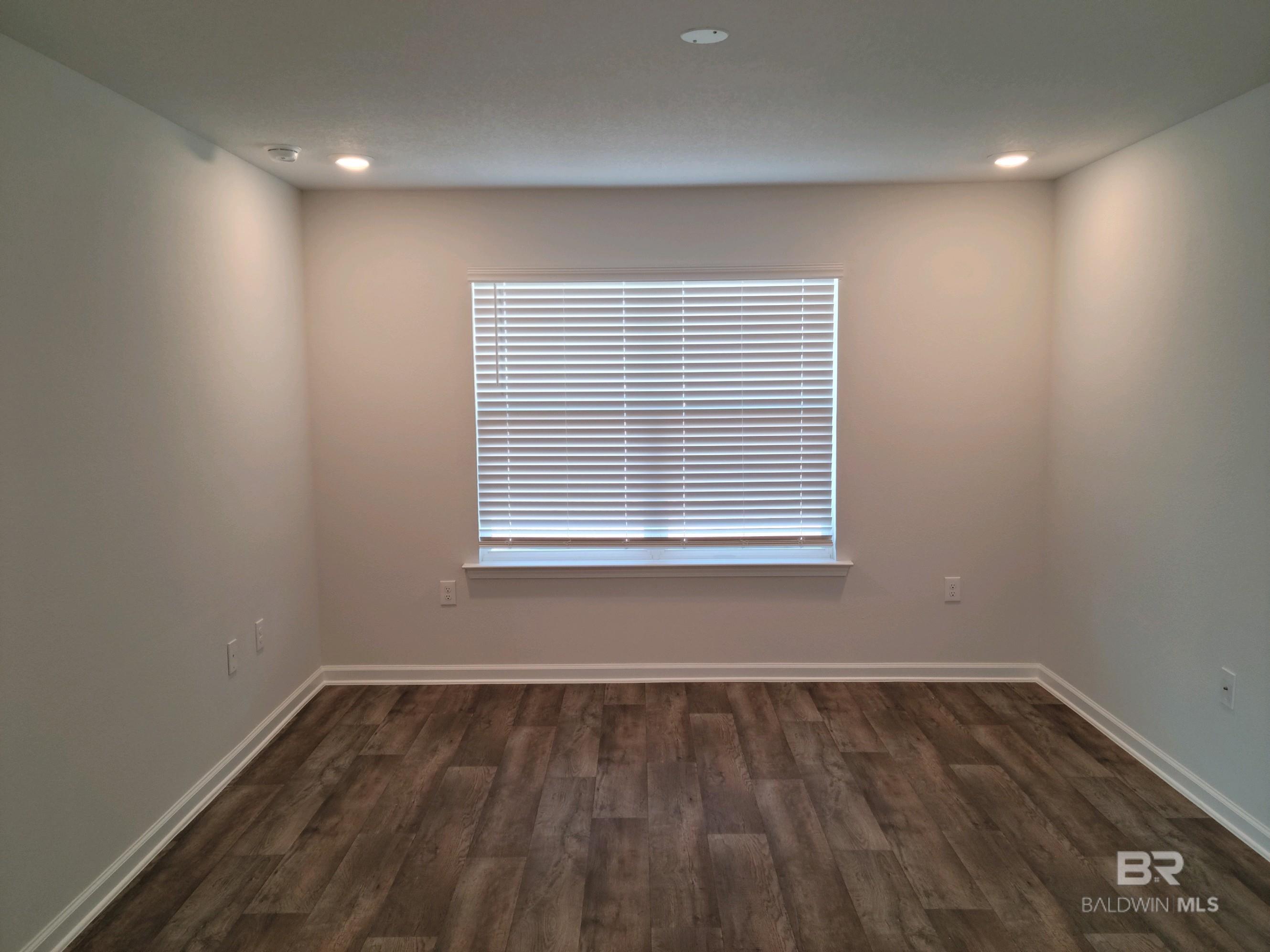 10703 Northern Dancer Court, Daphne, AL, 36526