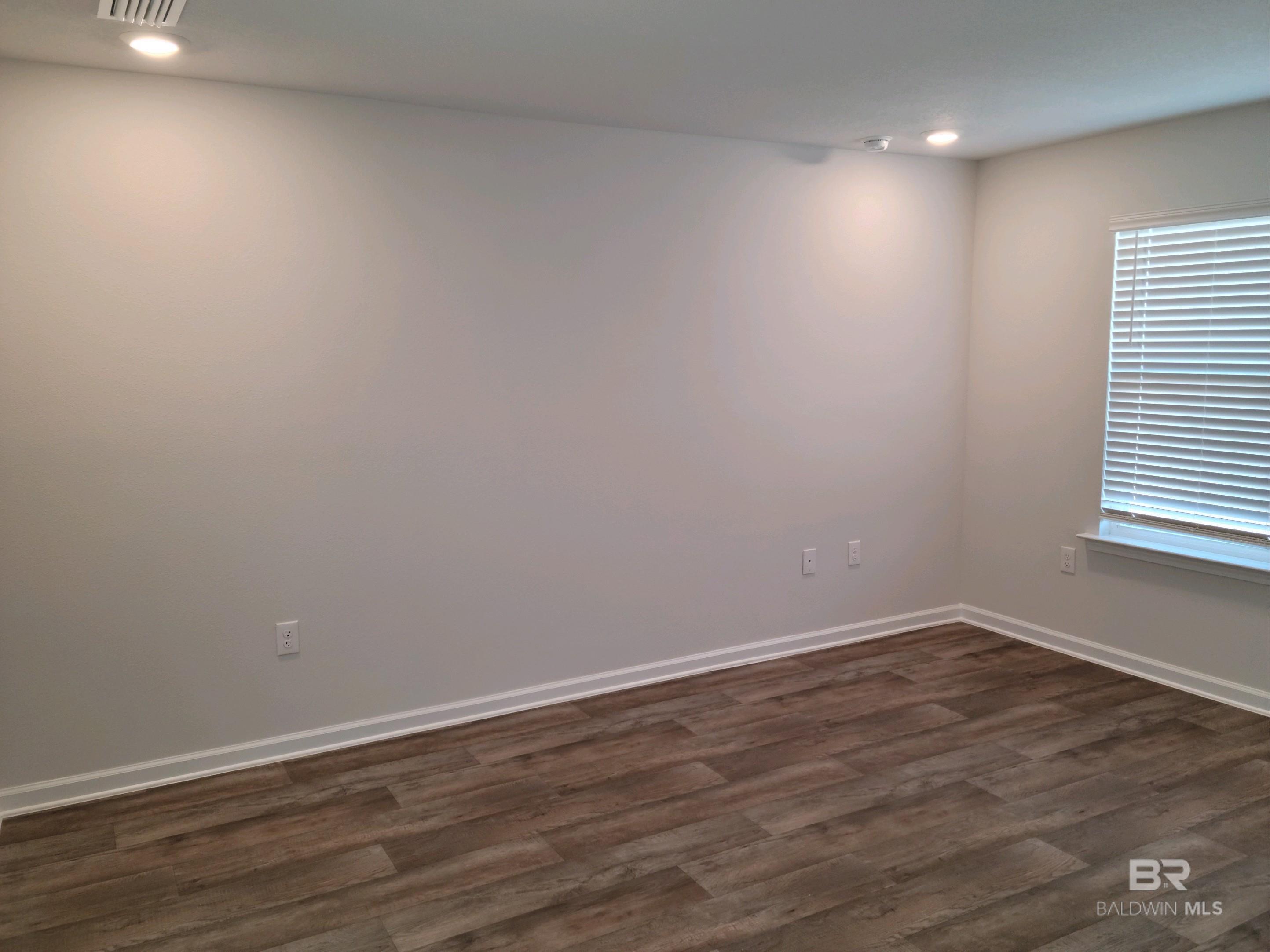 10703 Northern Dancer Court, Daphne, AL, 36526