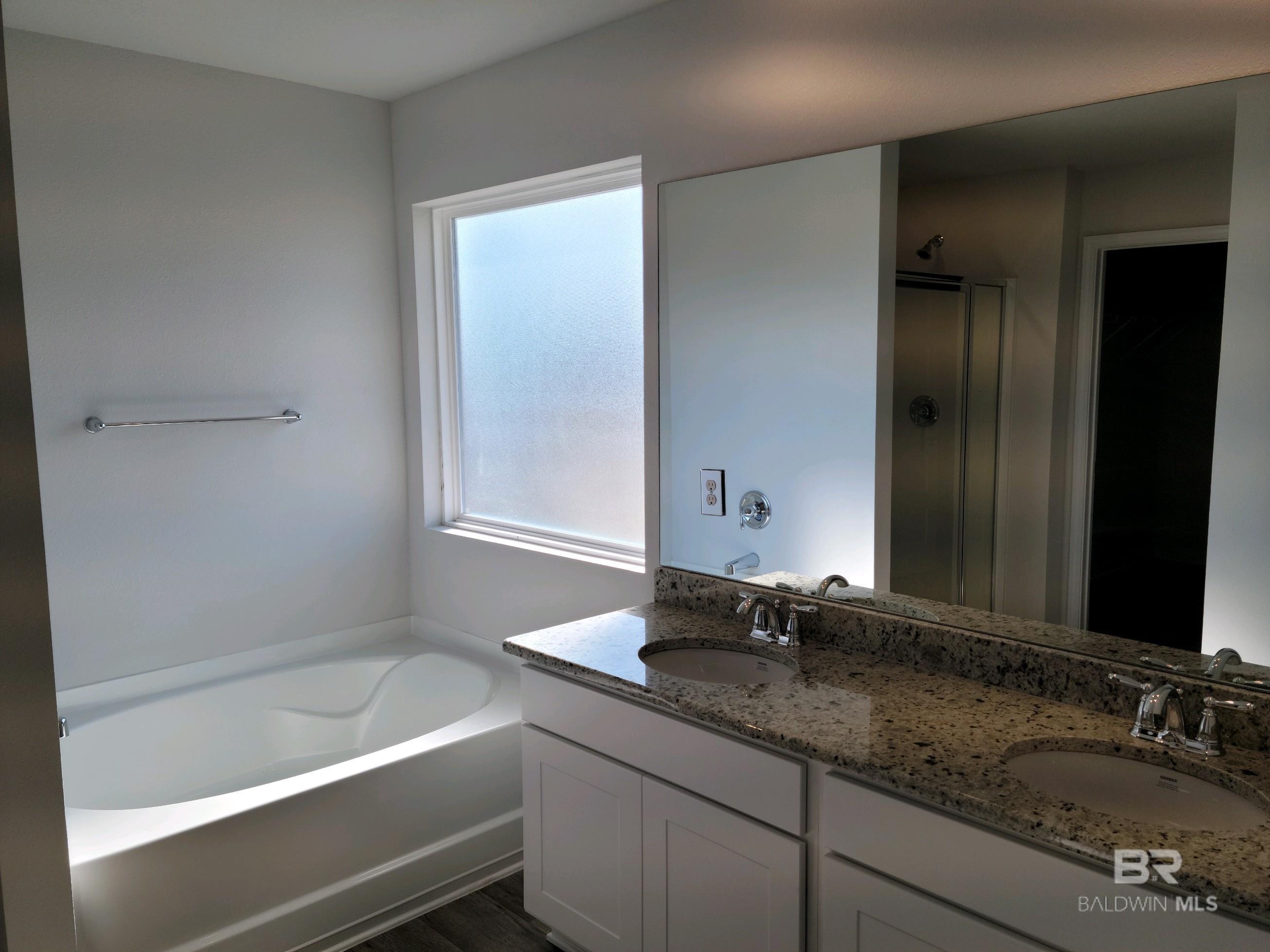 10703 Northern Dancer Court, Daphne, AL, 36526