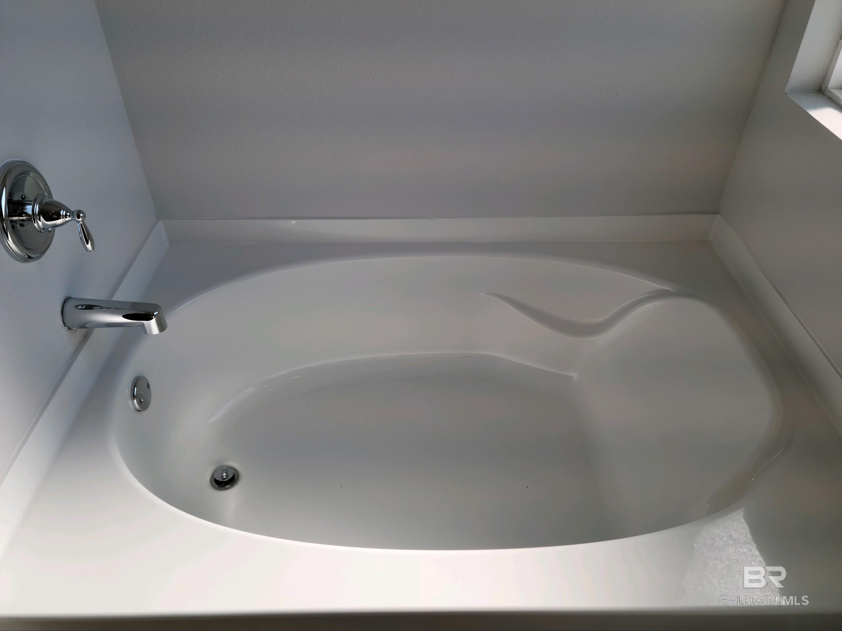 10703 Northern Dancer Court, Daphne, AL, 36526