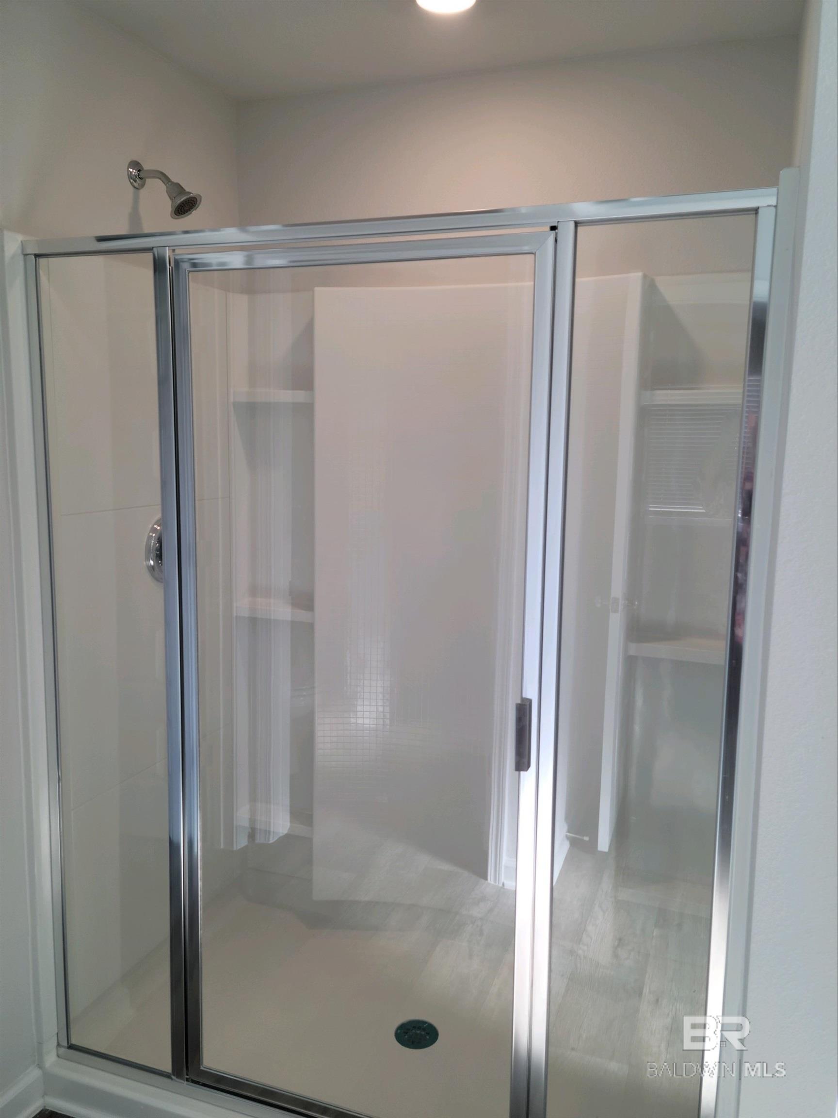 10703 Northern Dancer Court, Daphne, AL, 36526