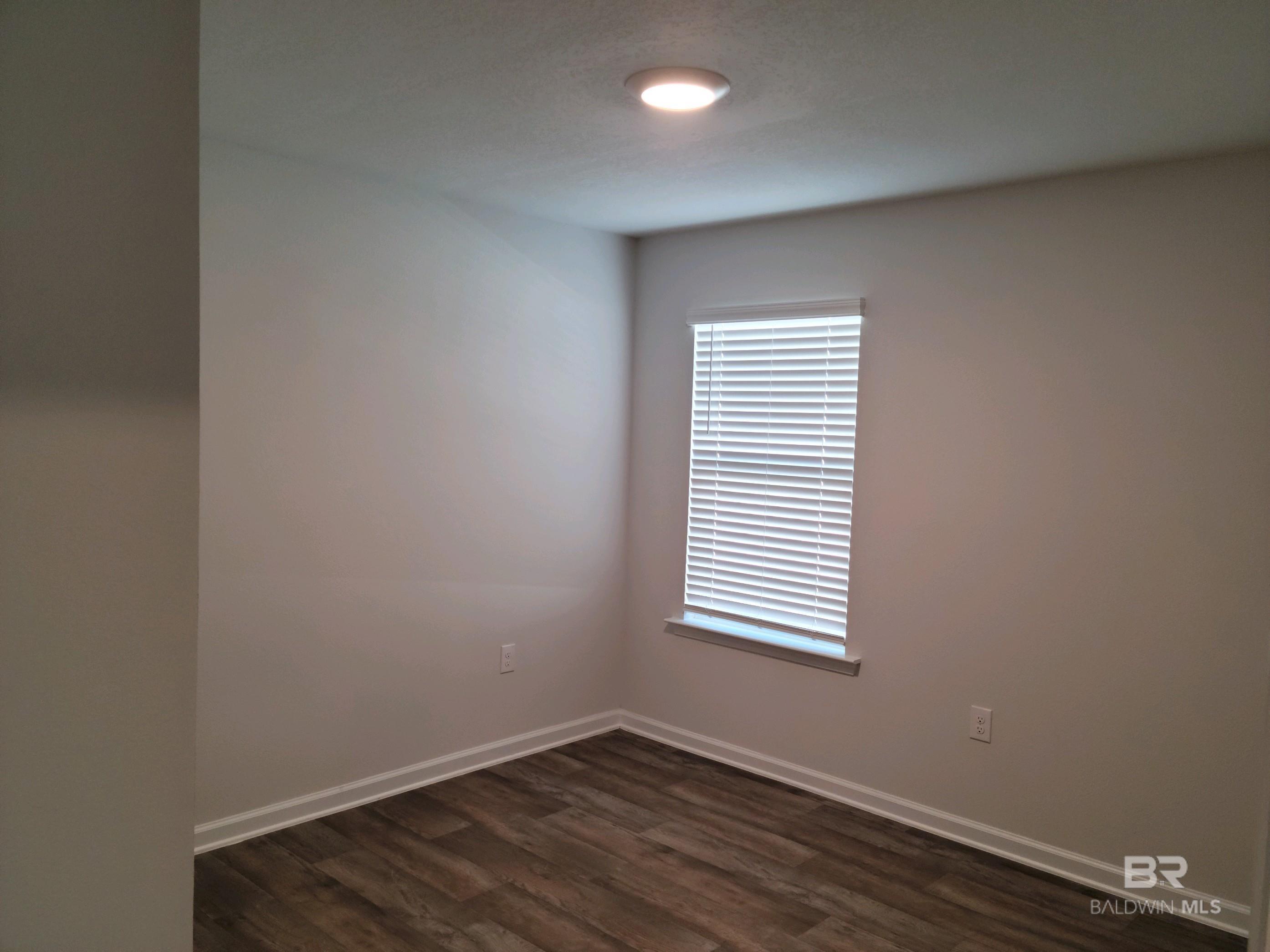 10703 Northern Dancer Court, Daphne, AL, 36526