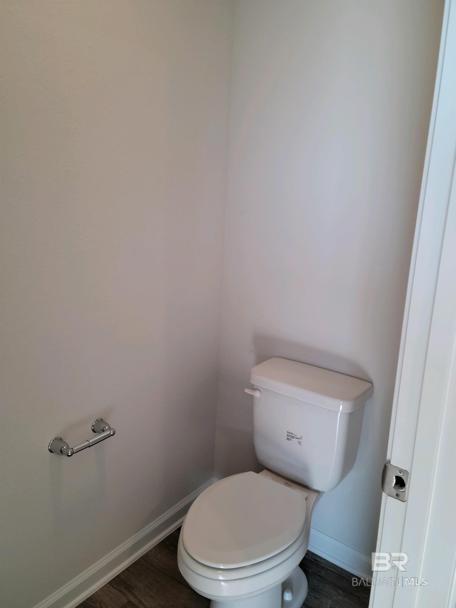 10703 Northern Dancer Court, Daphne, AL, 36526